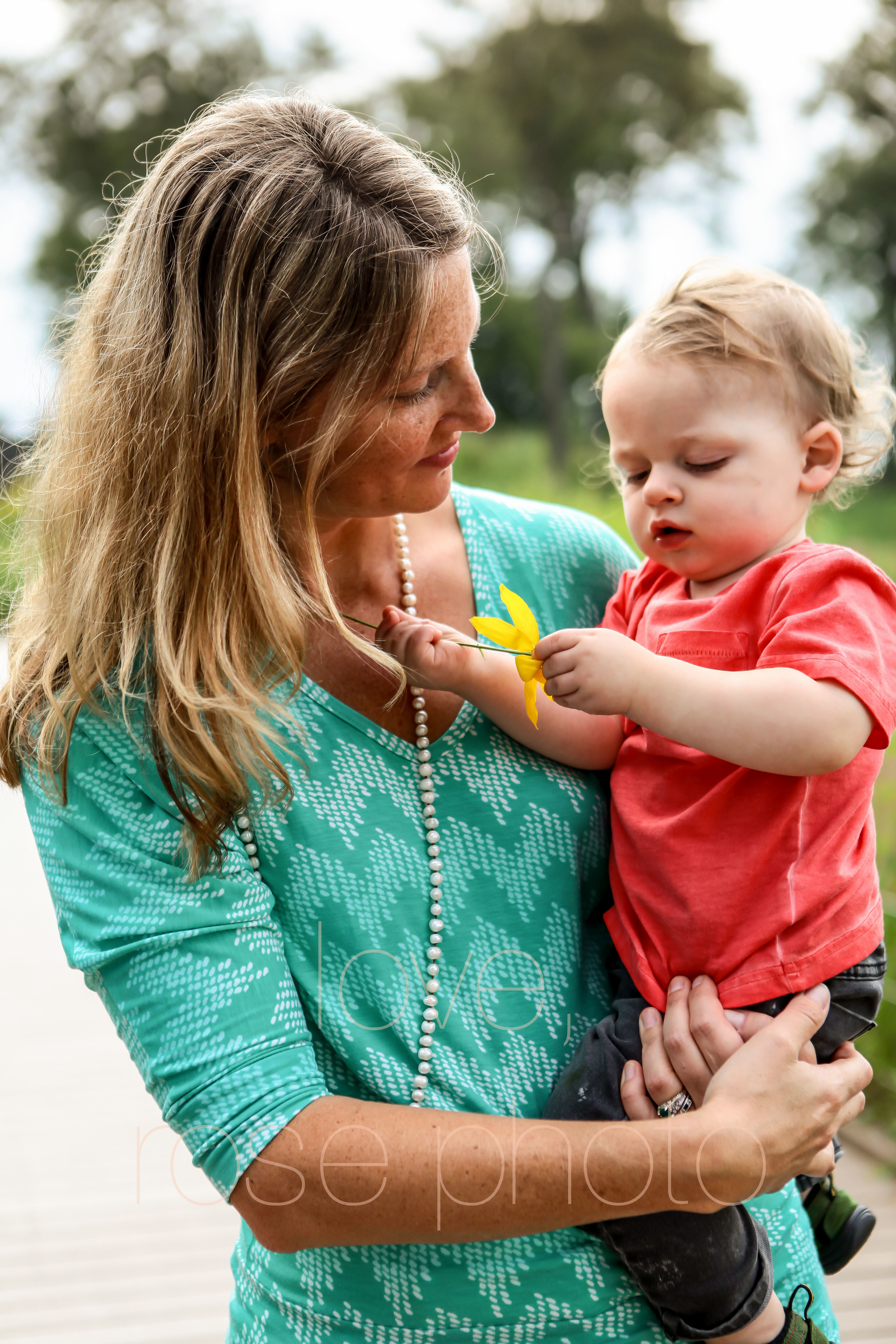 C Ensign chicago lifestyle photographic sessoin lincoln park kids portrait photographer gap kids-009.jpg