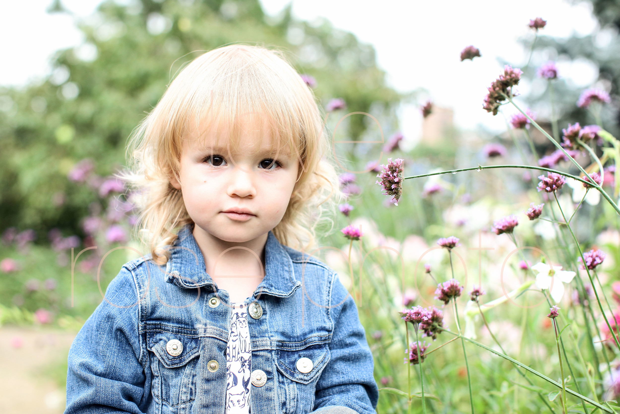 M jedrzejowski Summer 2015 Chicago childrens photographer lifestyle photography kids photos -001-002.jpg