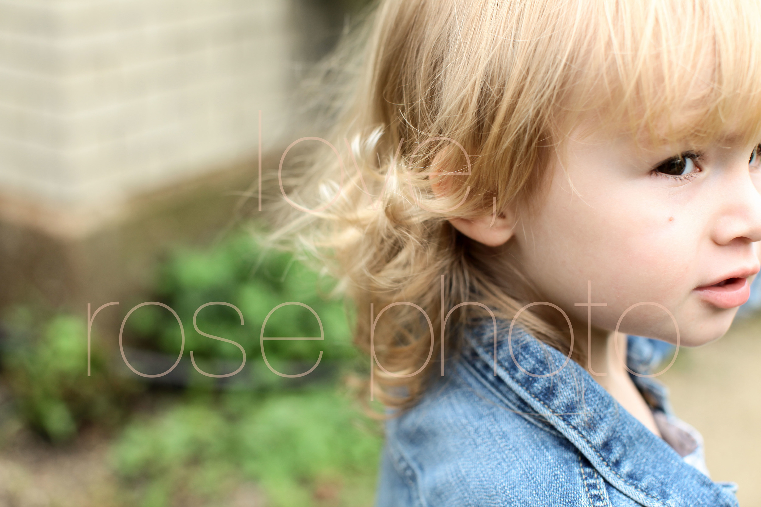 M jedrzejowski Summer 2015 Chicago childrens photographer lifestyle photography kids photos -001-008.jpg