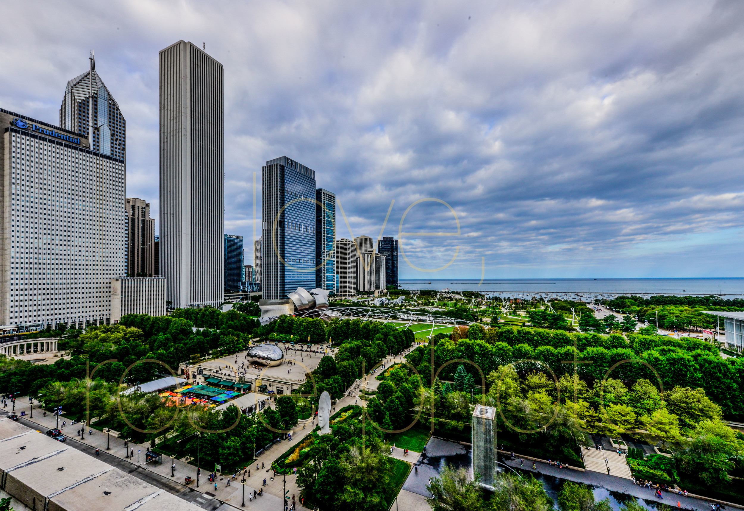 CS Chicago Athletic Association Modern Luxury Michigan Avenue Millenium Park Cindy's Shake Shop CAA-016.jpg