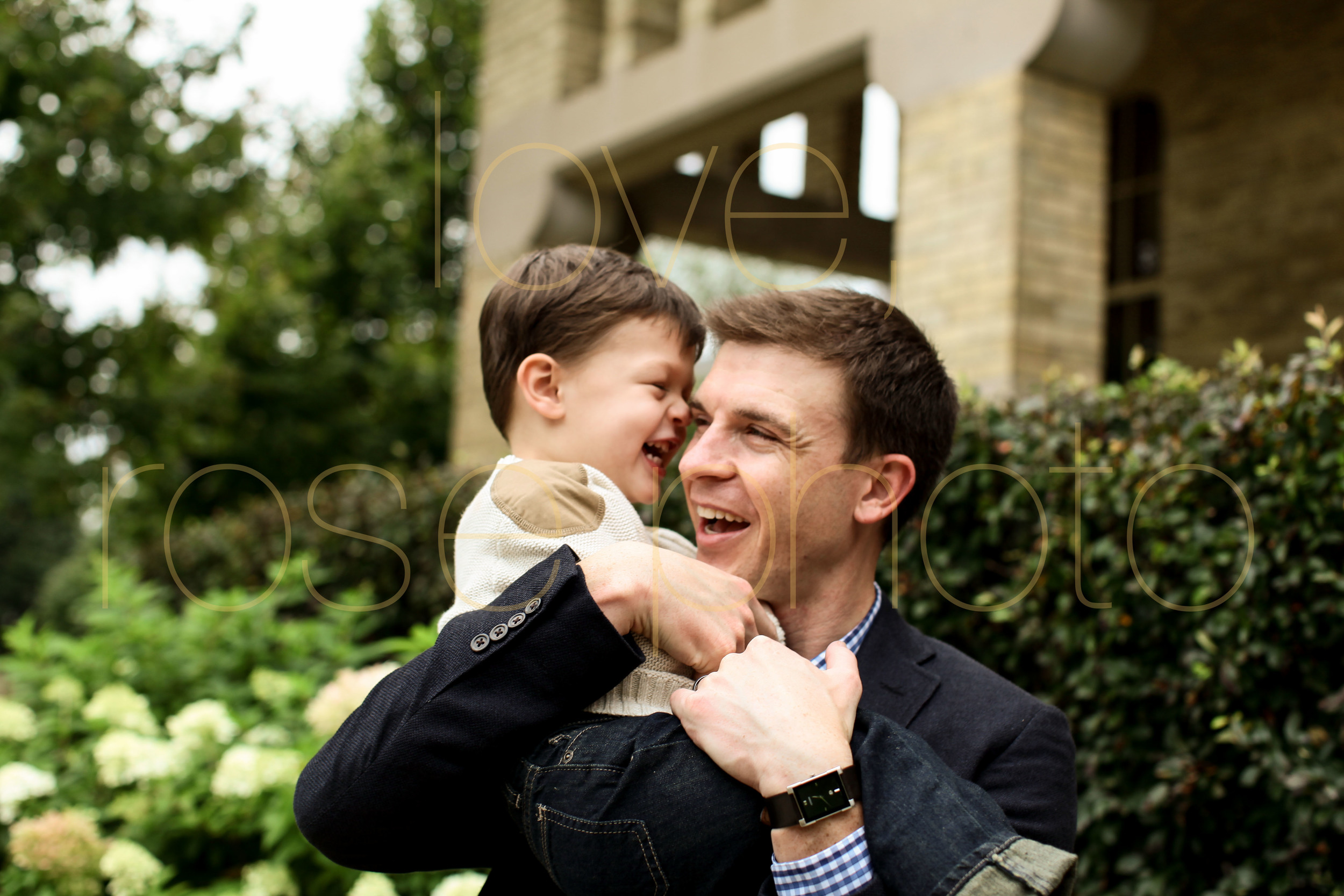 Ft Sheridan Chicago Childrens Photographer North Shore Family Photos-010.jpg