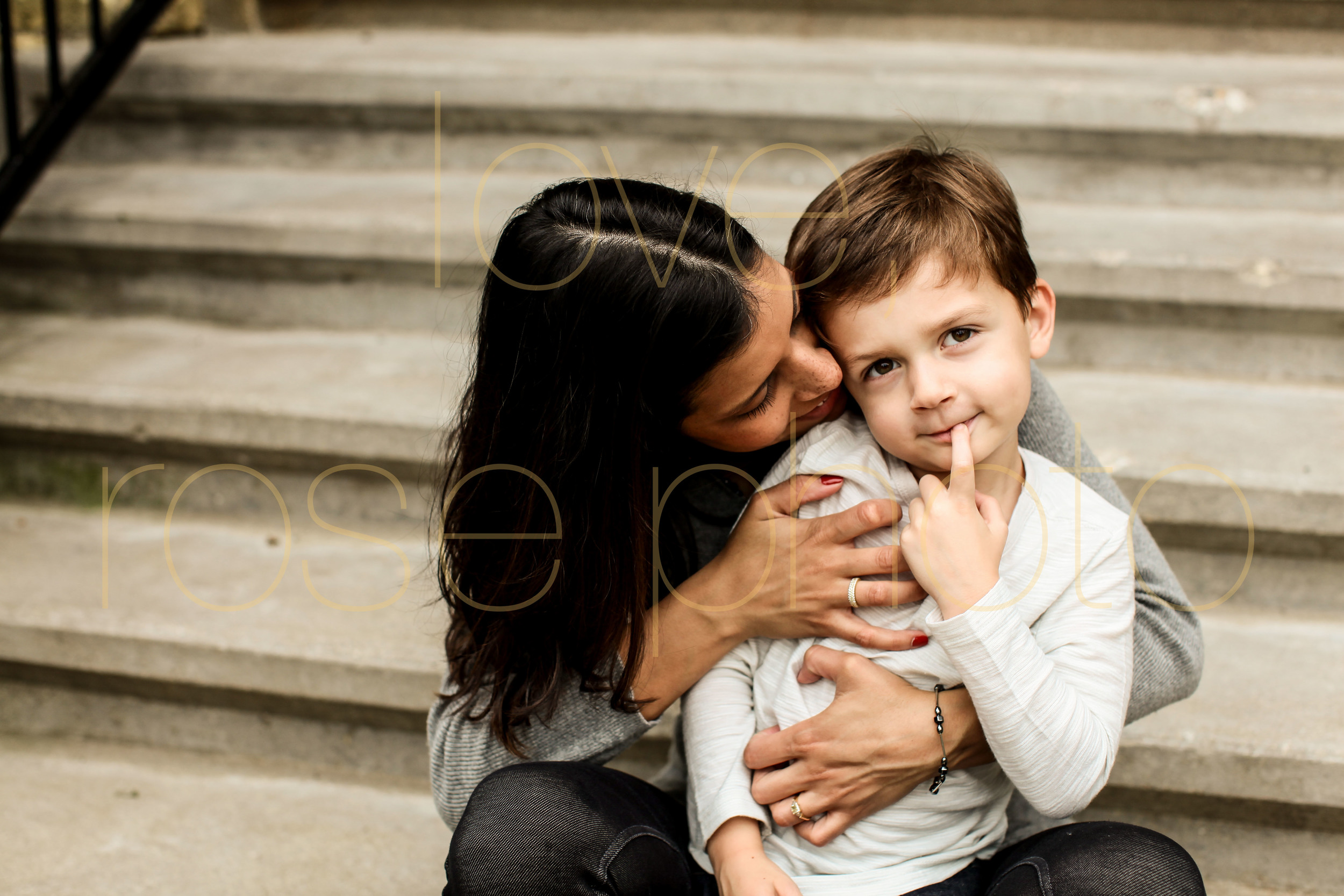 Ft Sheridan Chicago Childrens Photographer North Shore Family Photos-011.jpg