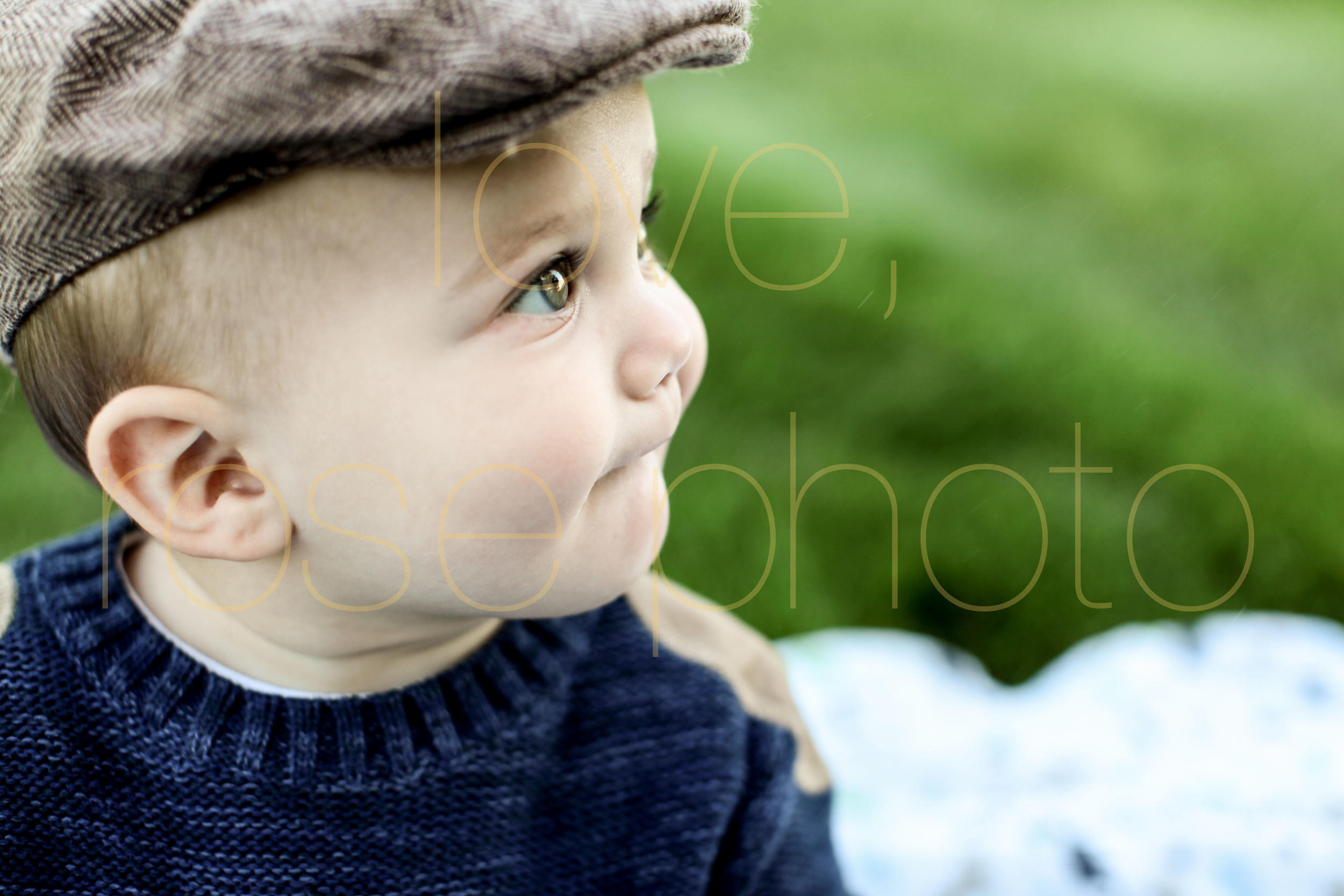 Usher Park Chicago Childrens Photographer family photos northwest suburbs -001.jpg