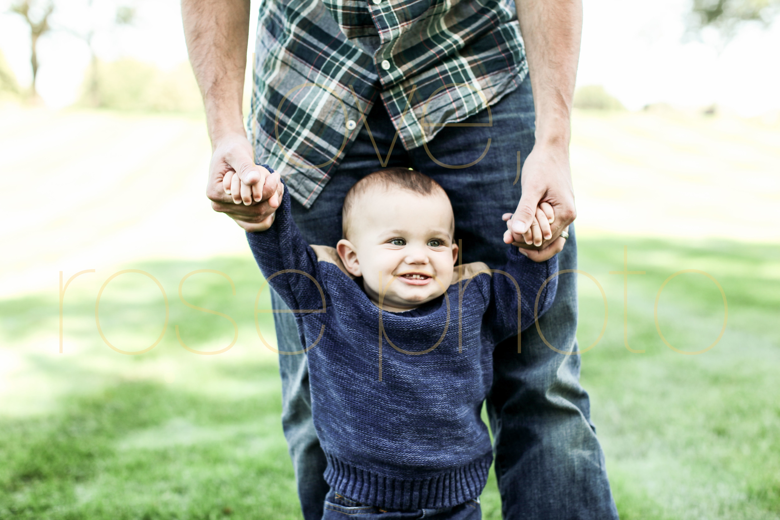 Usher Park Chicago Childrens Photographer family photos northwest suburbs -003.jpg