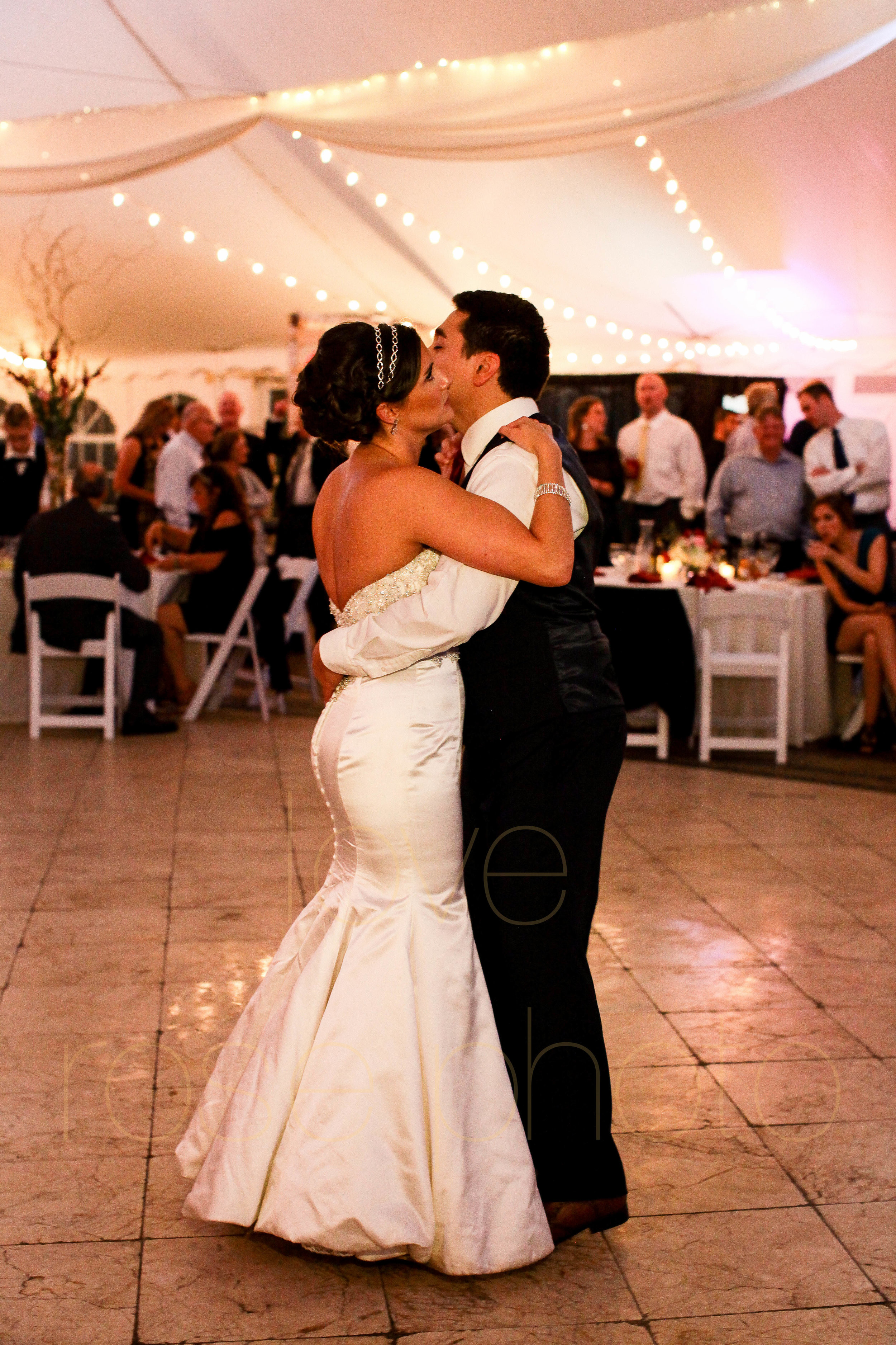 Alison + Mike Chicago Wedding Photographer Blog -21.jpg