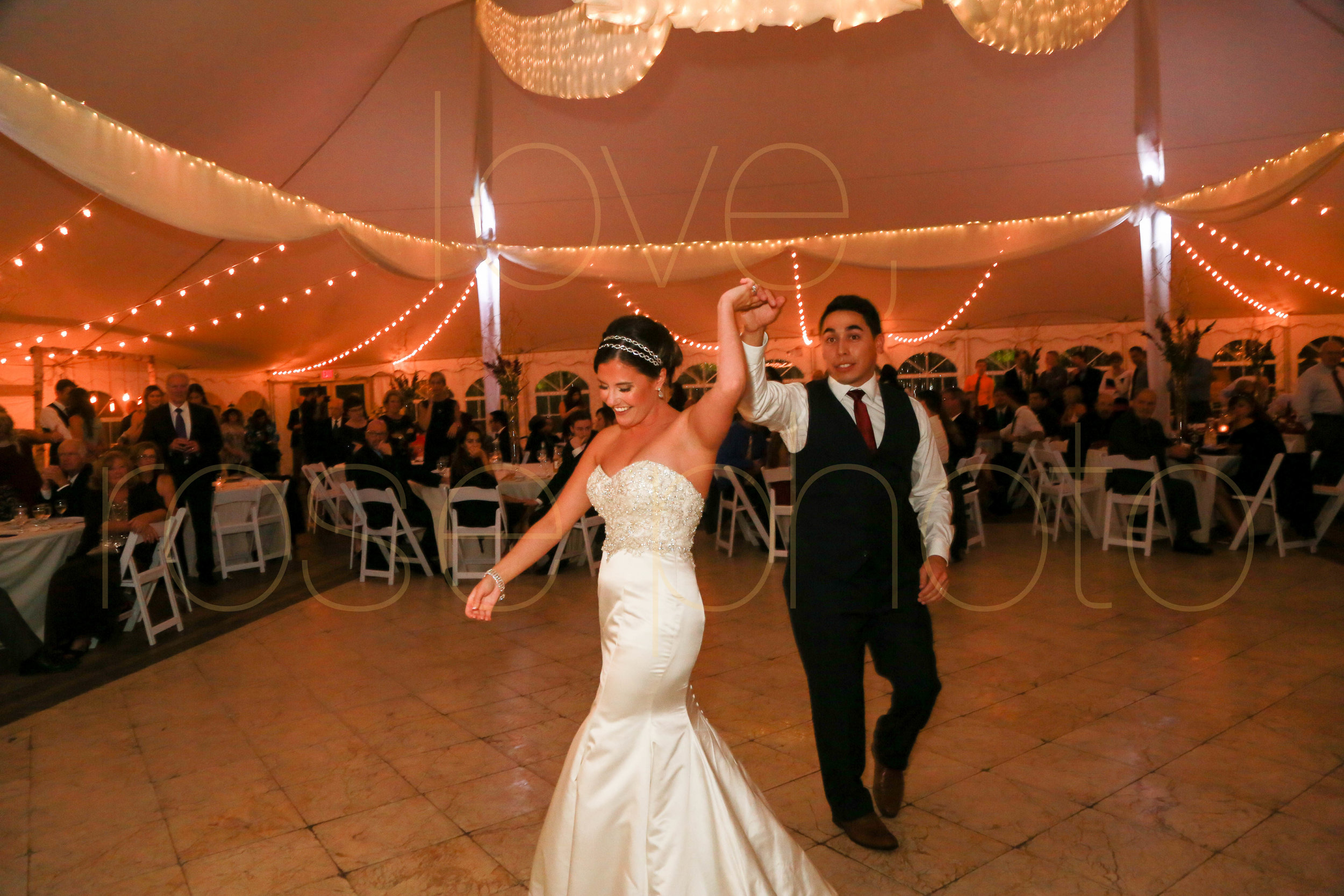 Alison + Mike Chicago Wedding Photographer Blog -22.jpg