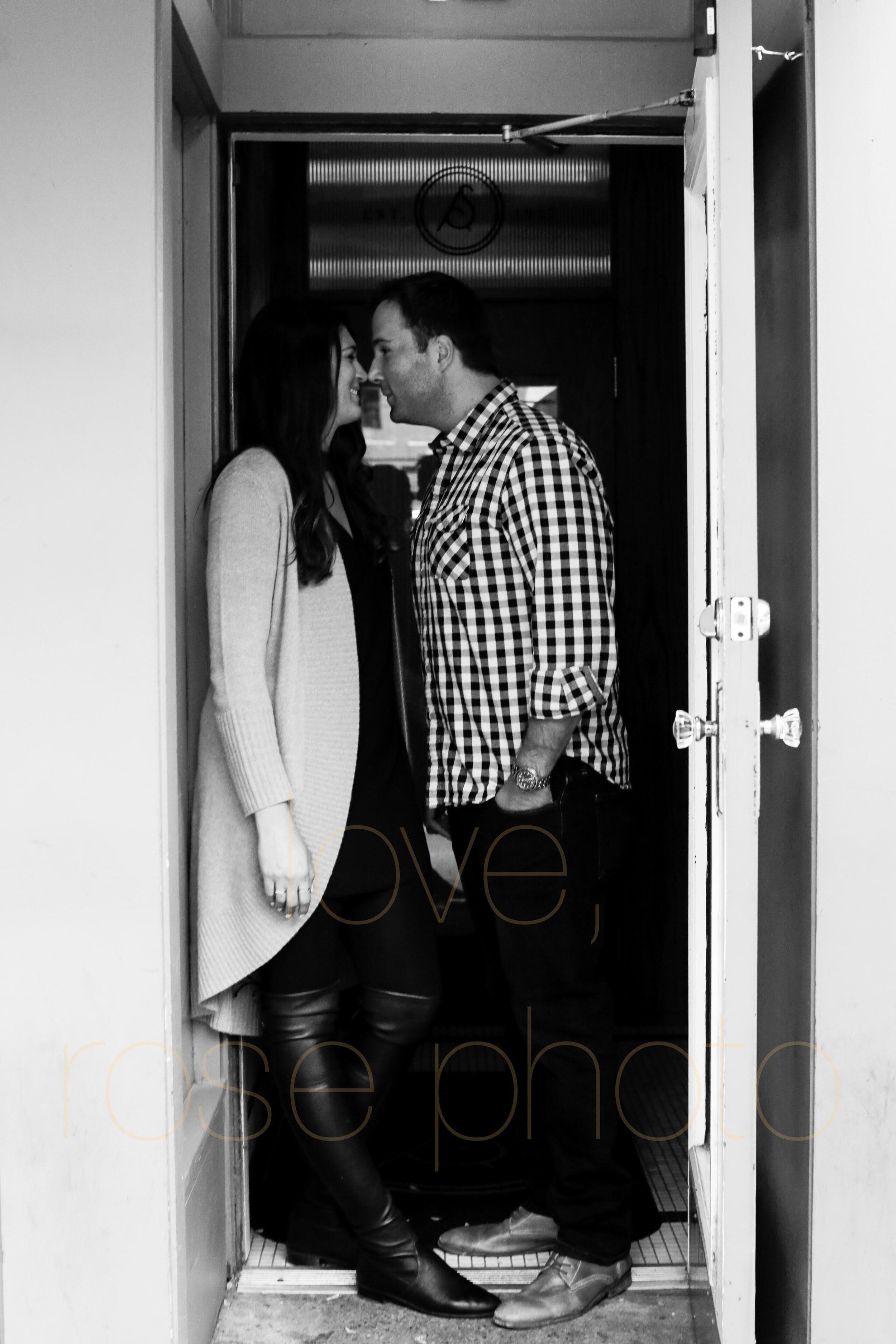 Sara + Milos Rose Photo Custom Engagment shoot blog best wedding photographer chicago-4.jpg