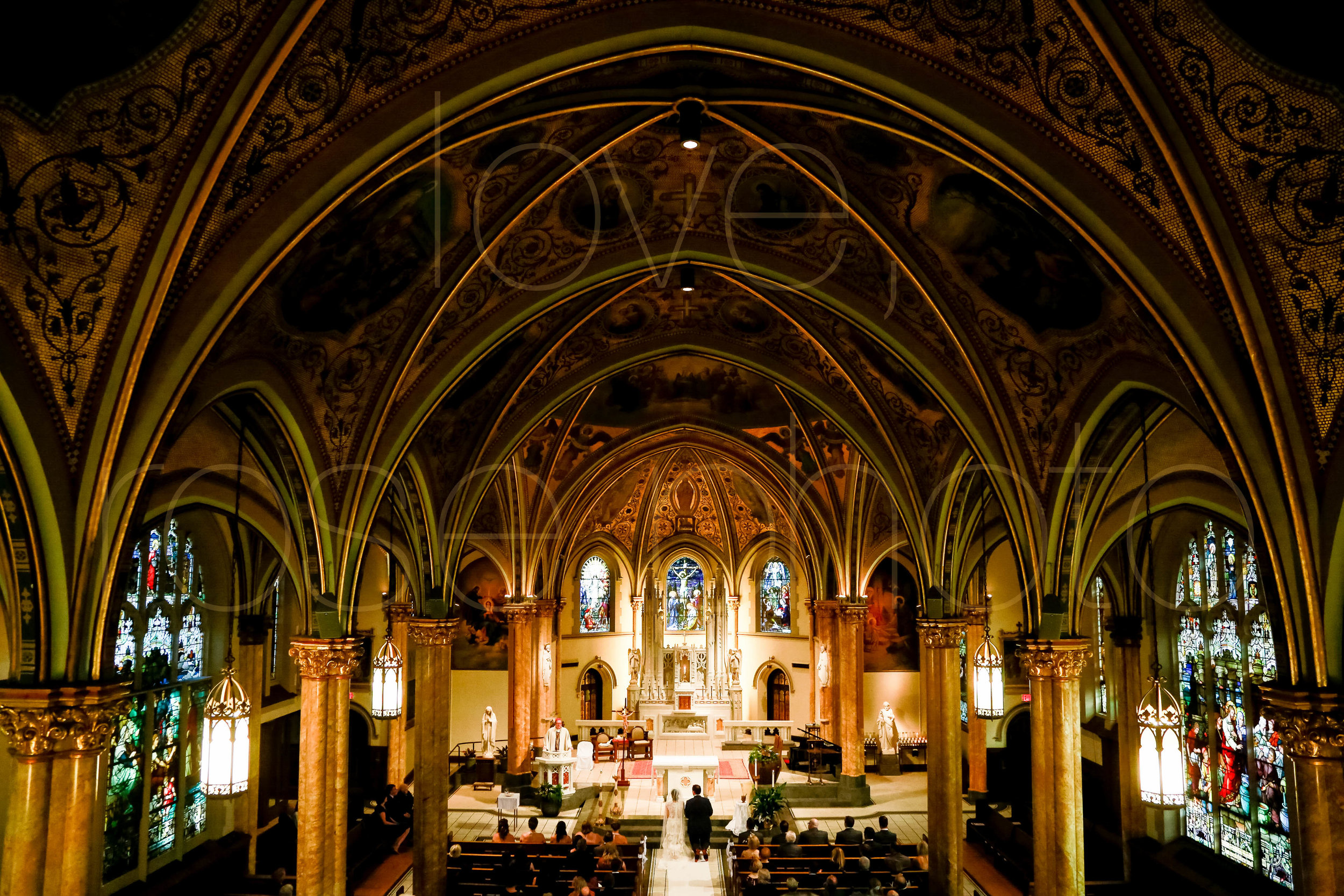 Rachel + Conor mag mile wedidng hotel intercontinental chicago best wedidng photographer-33.jpg