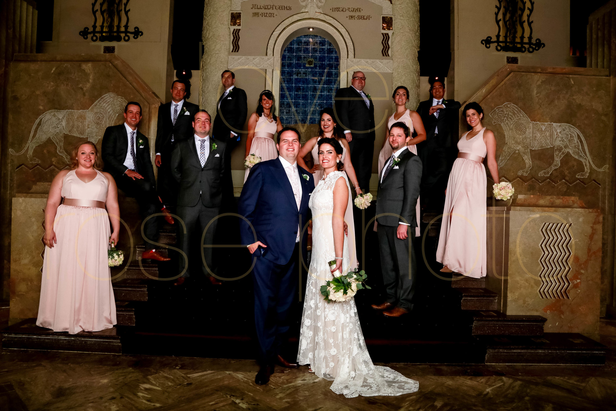 Rachel + Conor mag mile wedidng hotel intercontinental chicago best wedidng photographer-42.jpg