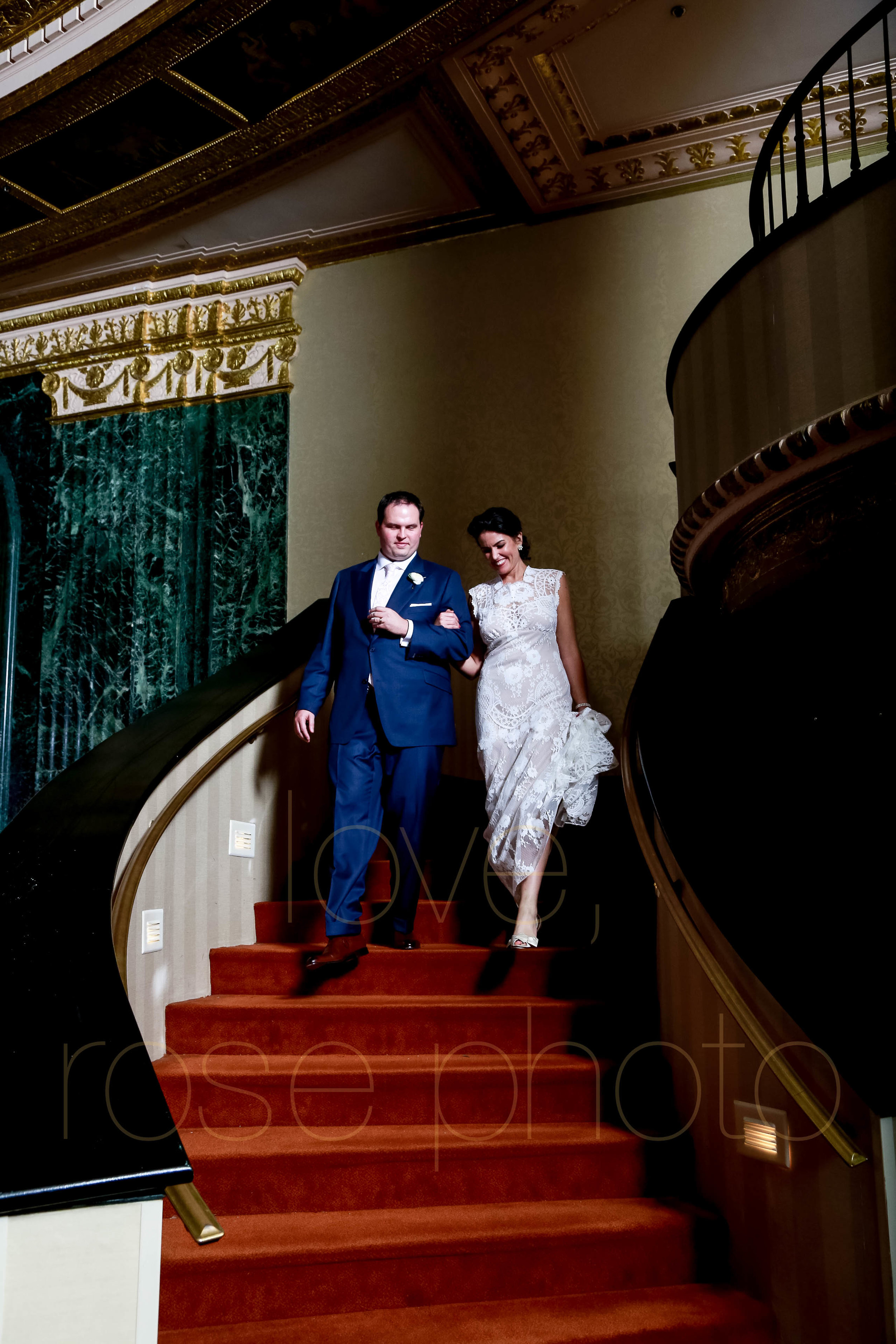 Rachel + Conor mag mile wedidng hotel intercontinental chicago best wedidng photographer-46.jpg