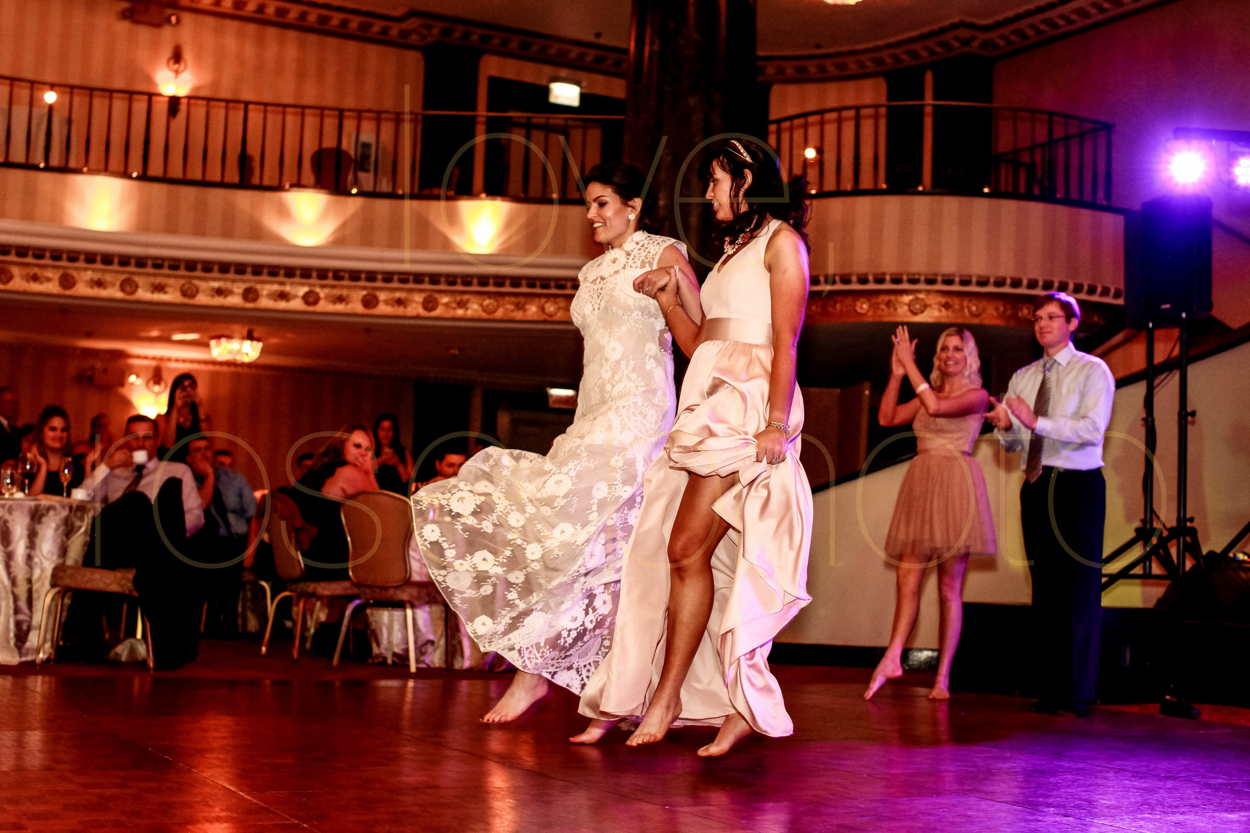 Rachel + Conor mag mile wedidng hotel intercontinental chicago best wedidng photographer-52.jpg