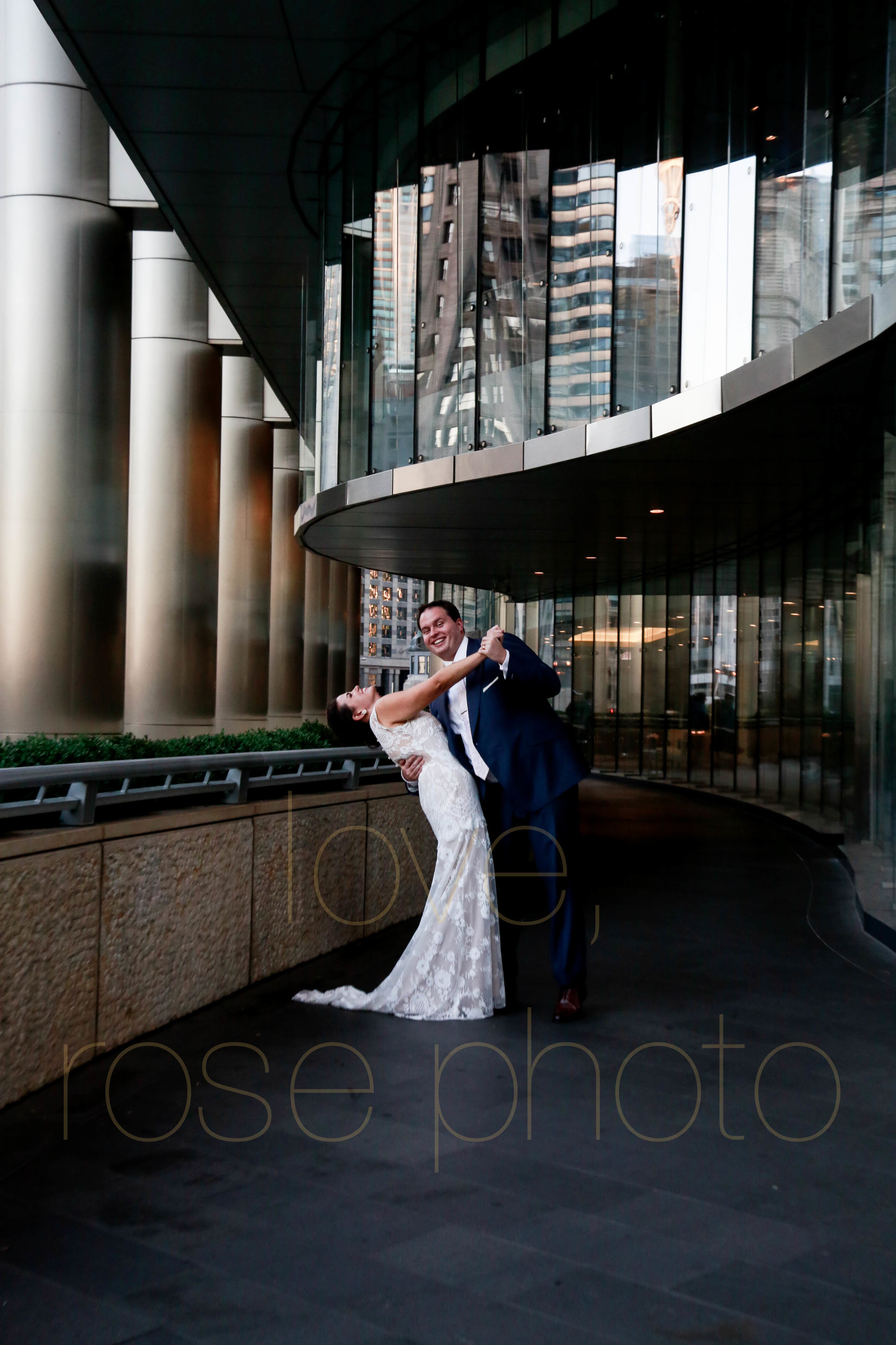 Rachel + Conor mag mile wedidng hotel intercontinental chicago best wedidng photographer-55.jpg