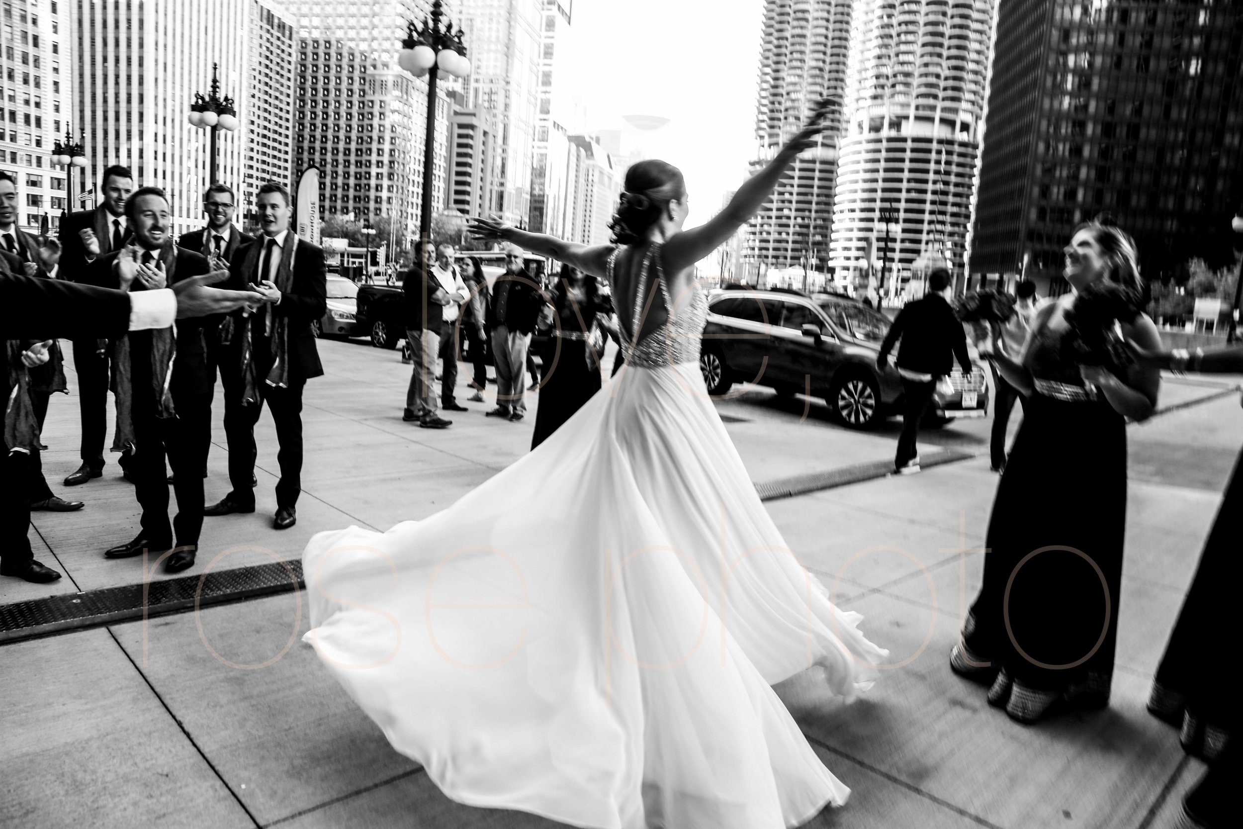 Best of Chicago wedidngphotography LondonHouse Indian wedding -10.jpg