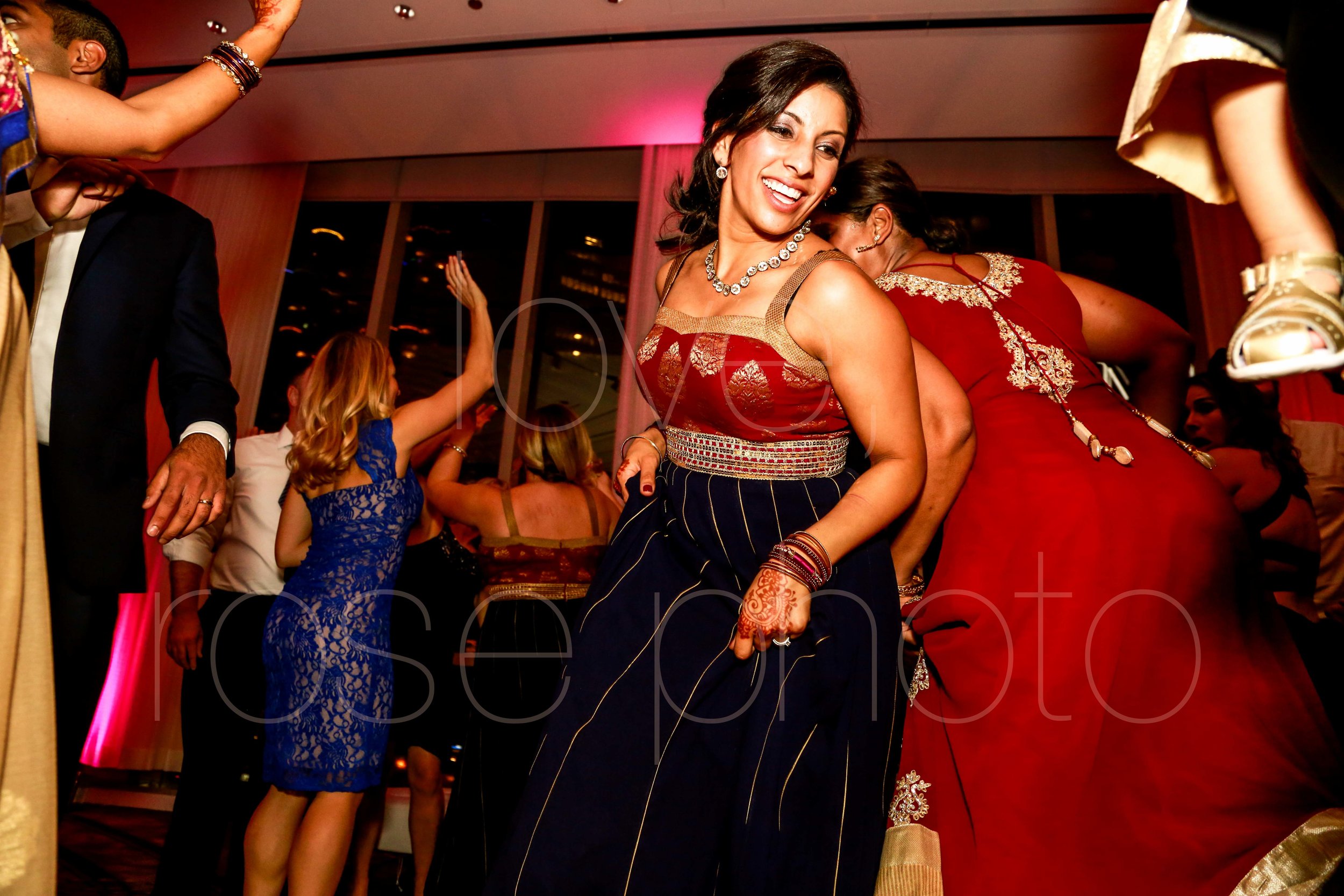 Best of Chicago wedidngphotography LondonHouse Indian wedding -30.jpg