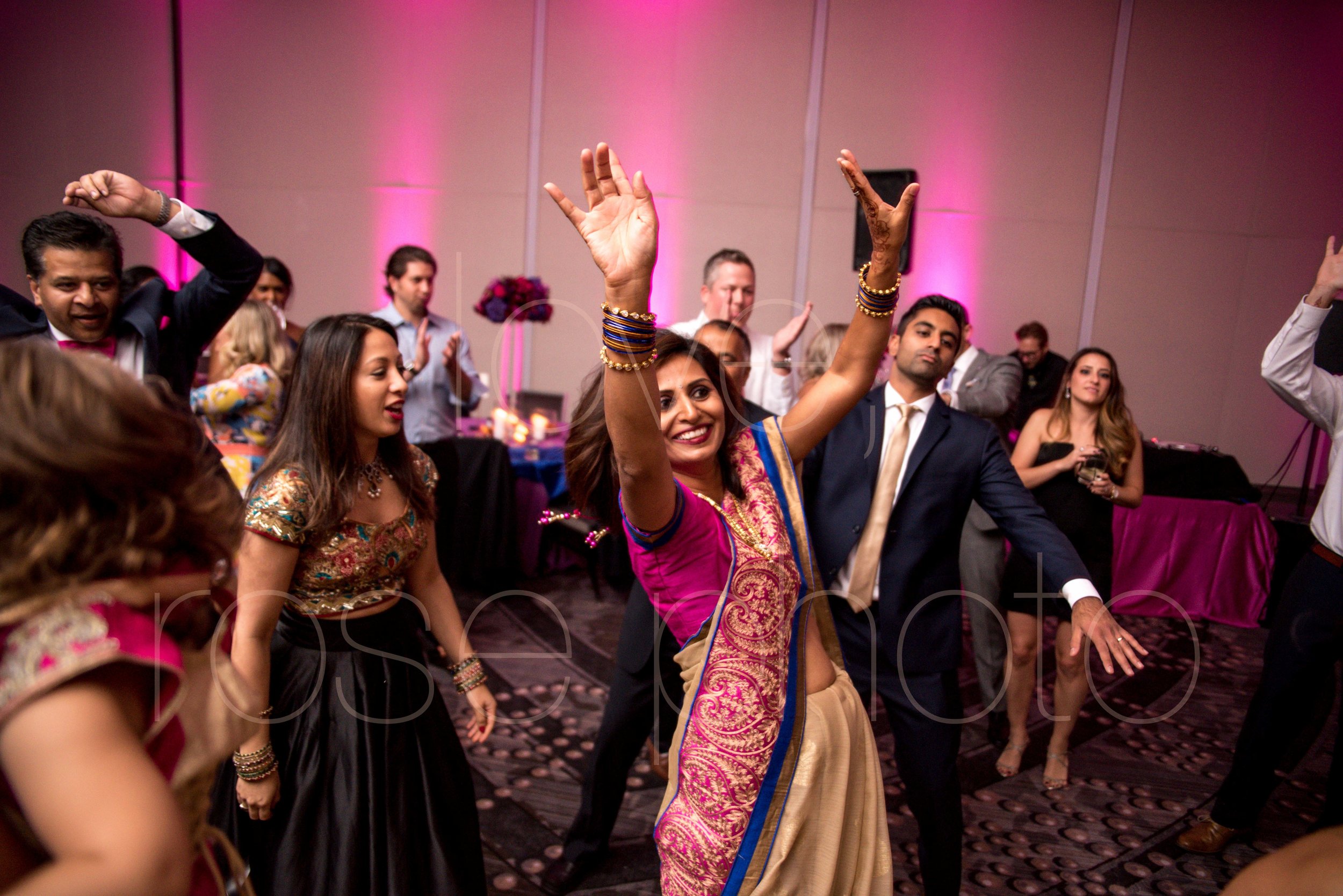 Best of Chicago wedidngphotography LondonHouse Indian wedding -32.jpg