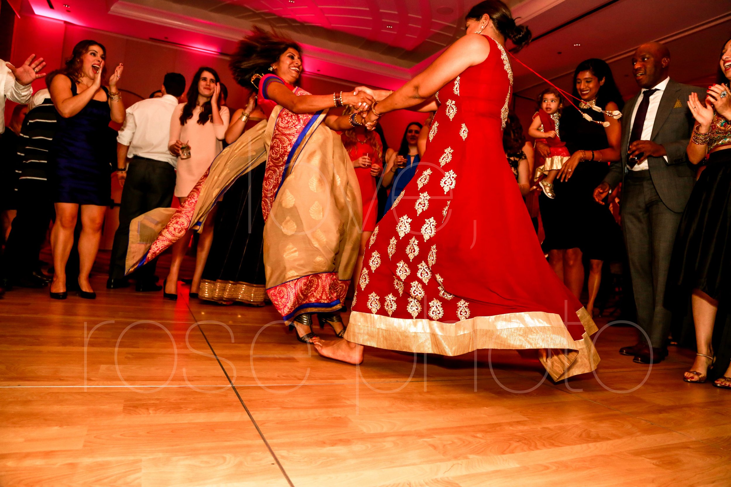 Best of Chicago wedidngphotography LondonHouse Indian wedding -33.jpg