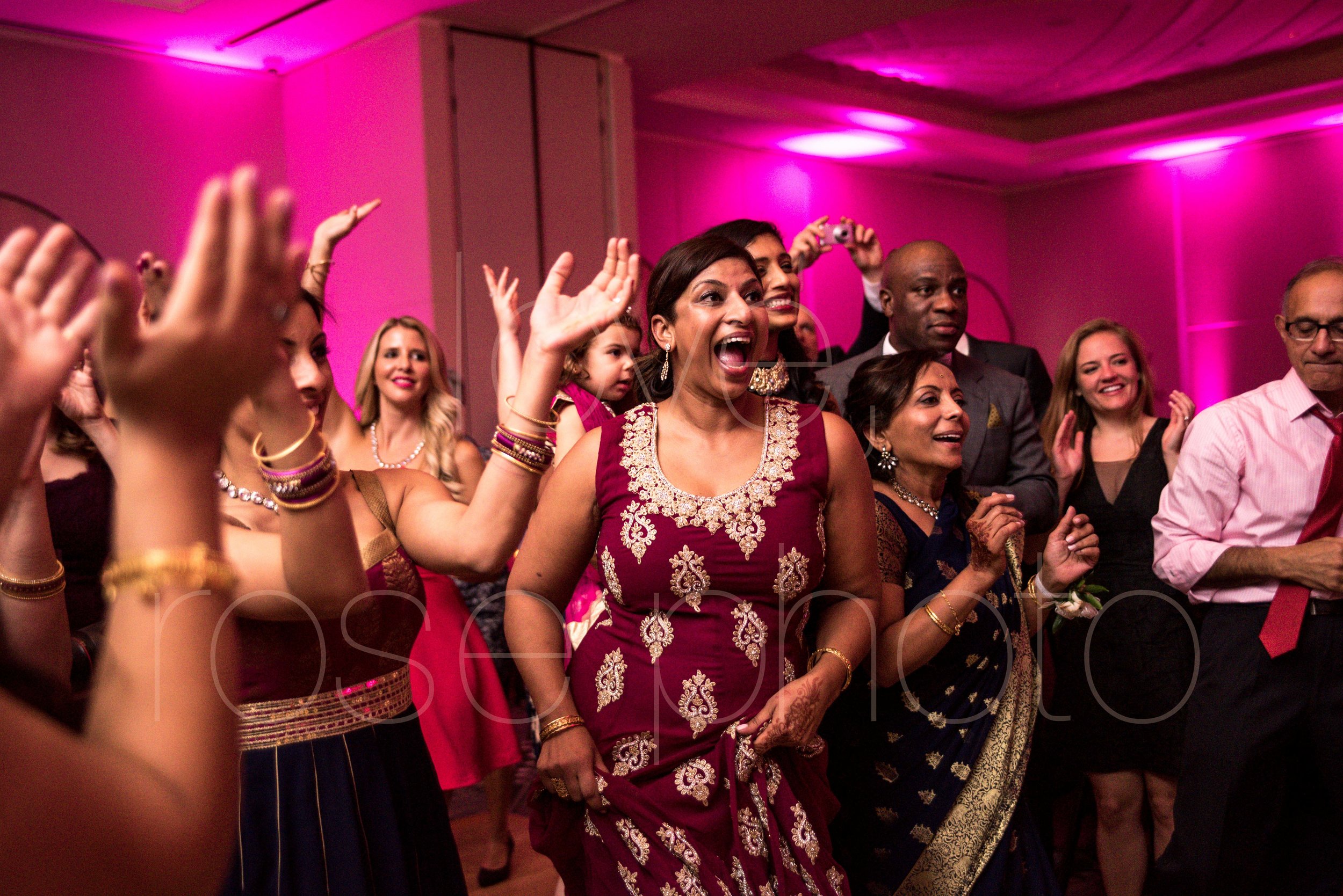 Best of Chicago wedidngphotography LondonHouse Indian wedding -34.jpg