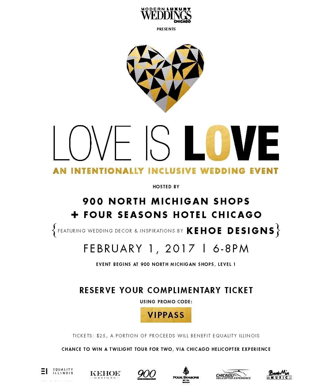 Love Is Love 2.1.17 COMP INVITE.jpg