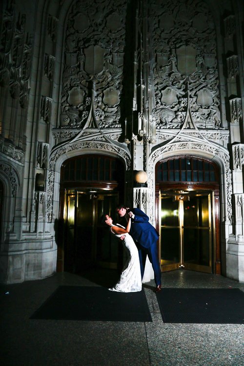 Intercontinental+Mag+Mile+Chicago+Best+Wedding+Photography+Rose+Photo+-50.jpg