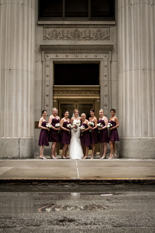 Best+of+downtown+Chicago+wedding+photography+unique+venues++Rose+Photo+-12.jpg