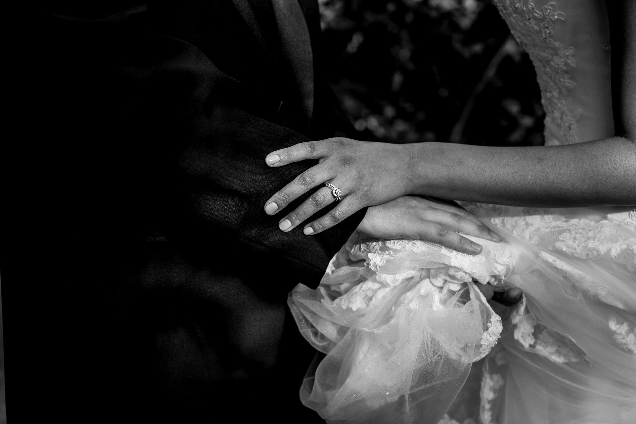 Destination Photographer wedding photos Best Wedding Photography Rose Photo -26.jpg