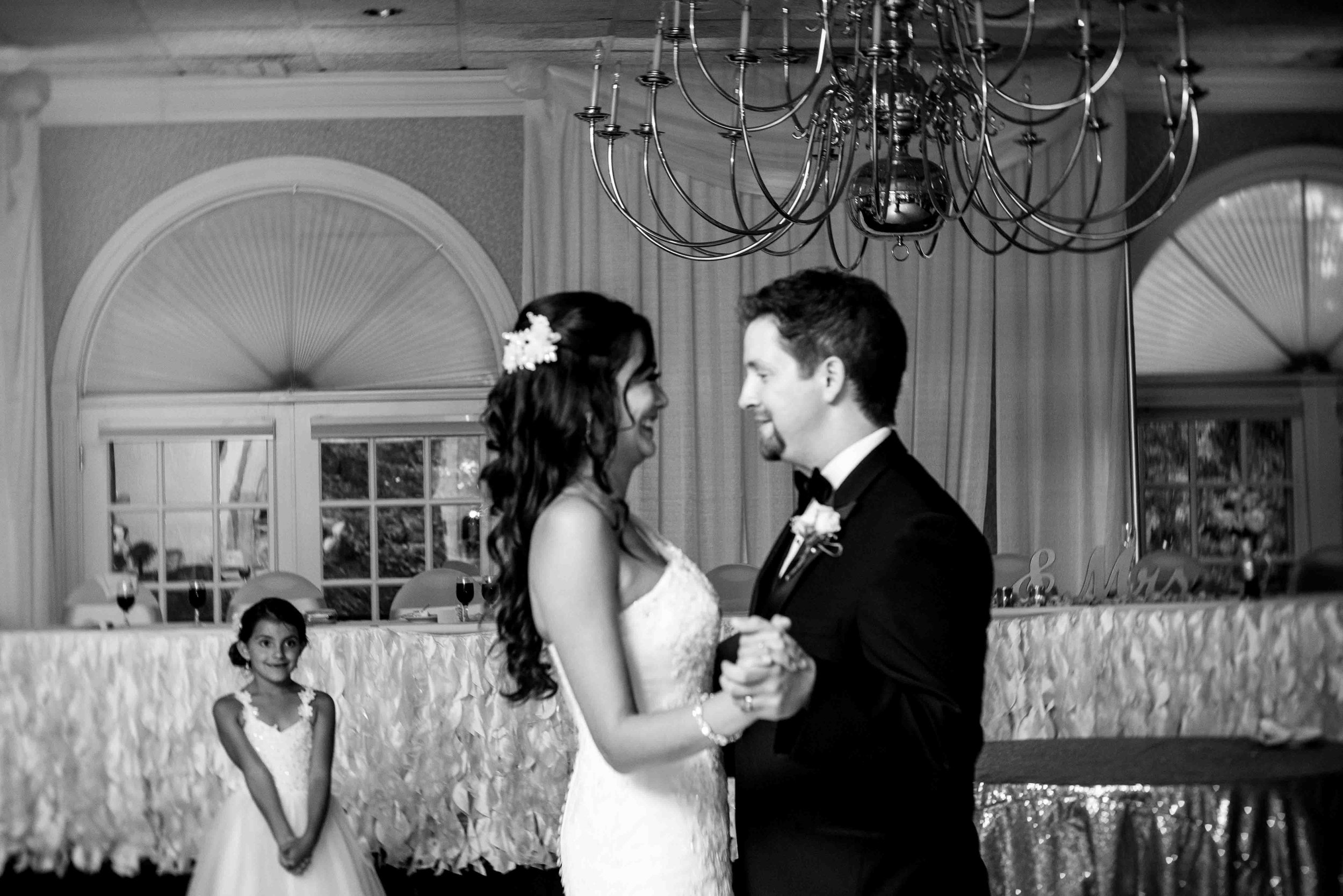 Destination Photographer wedding photos Best Wedding Photography Rose Photo -33.jpg