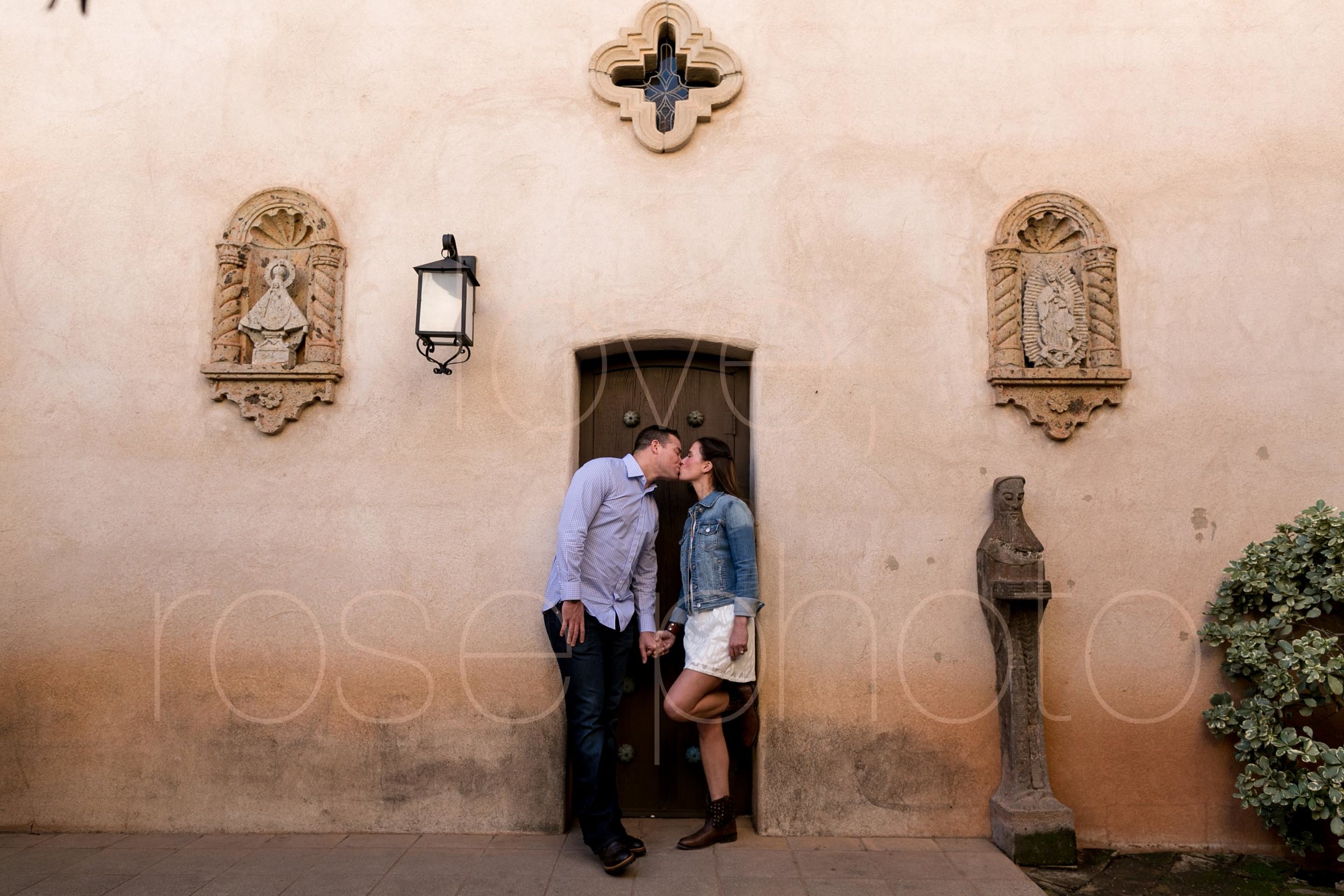 Scottsdale Sedona lifestyle best of destination wedding photographers-3.jpg