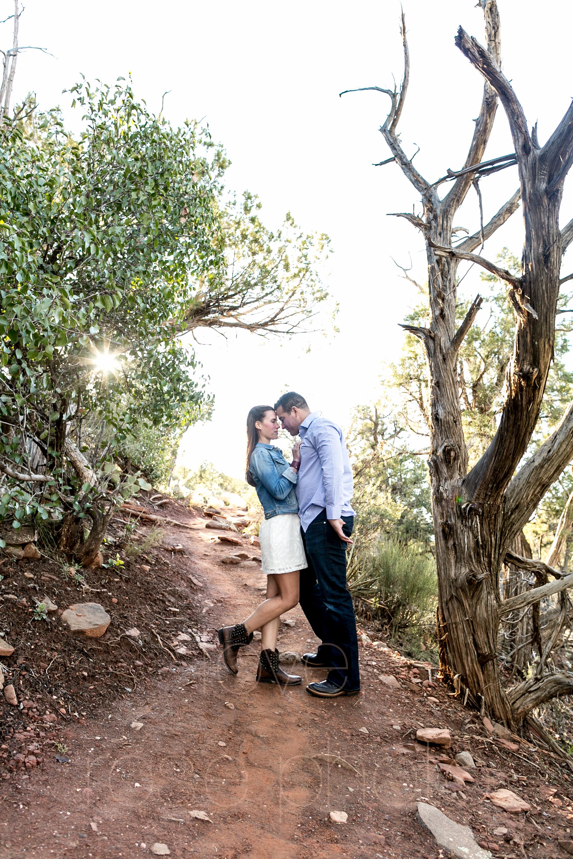 Scottsdale Sedona lifestyle best of destination wedding photographers-12.jpg