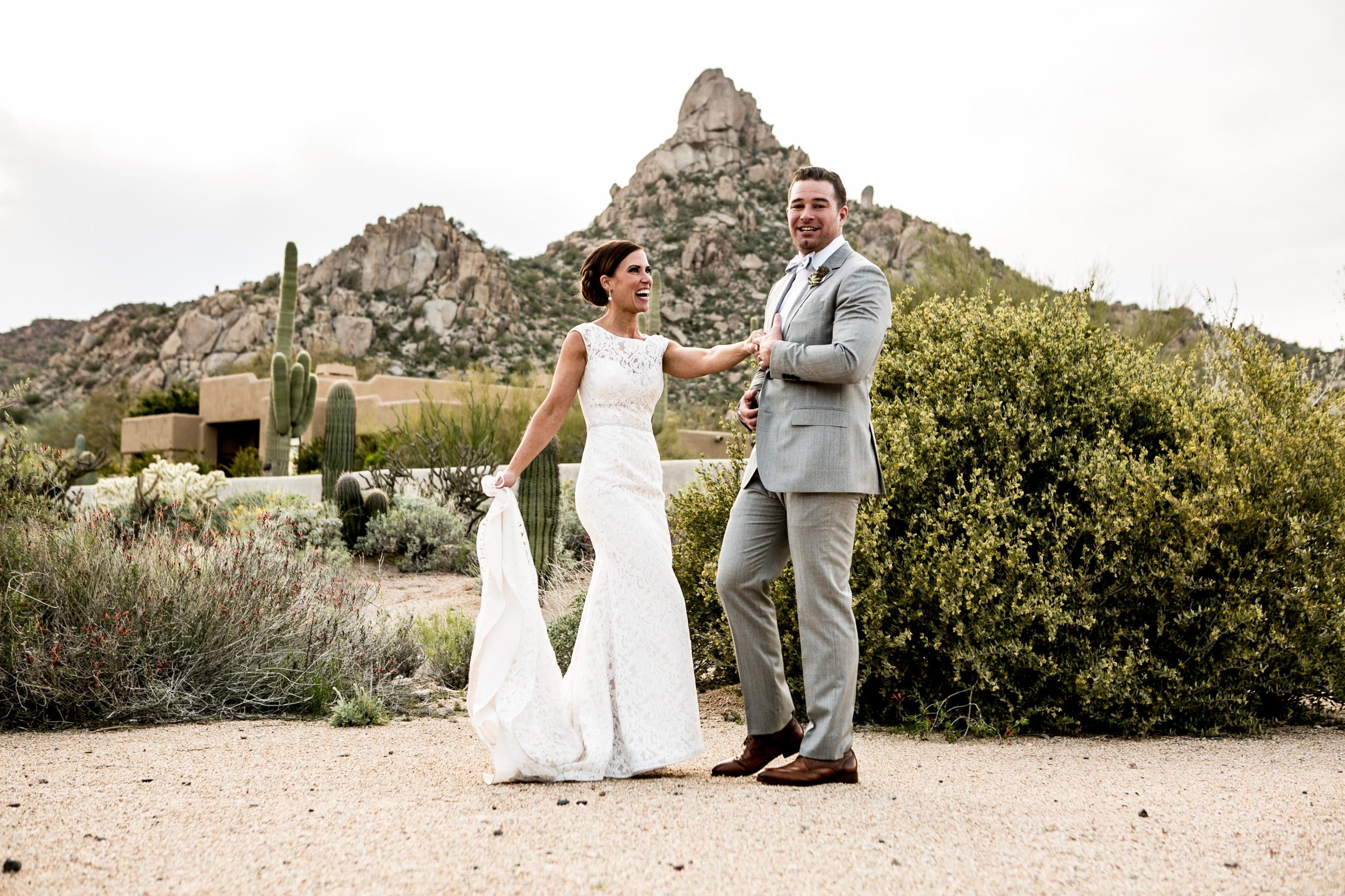 Scottsdale Sedona lifestyle best of destination wedding photographers-54.jpg
