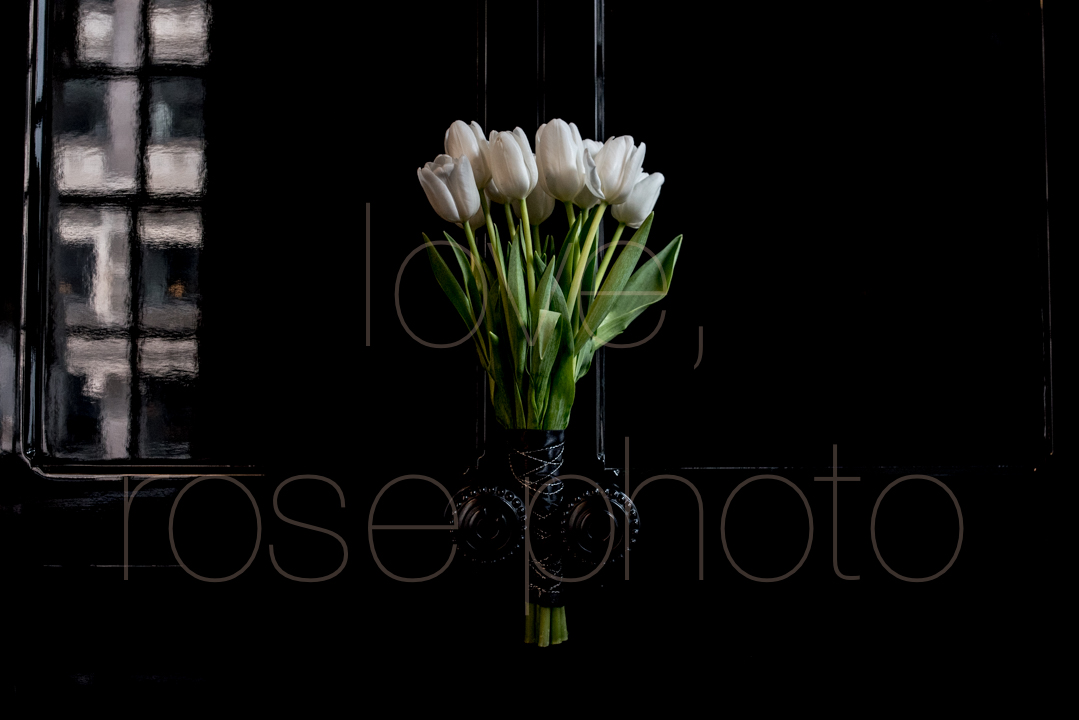 A Love Supereme teaser real by Rose Photo -17.jpg