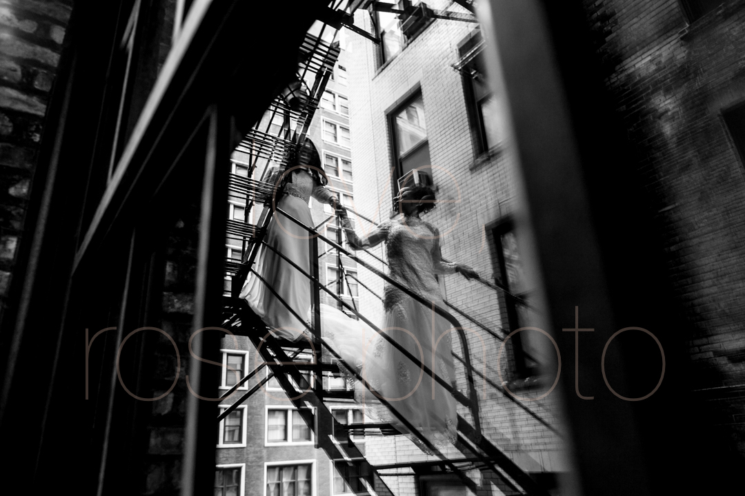 A Love Supereme teaser real by Rose Photo -36.jpg
