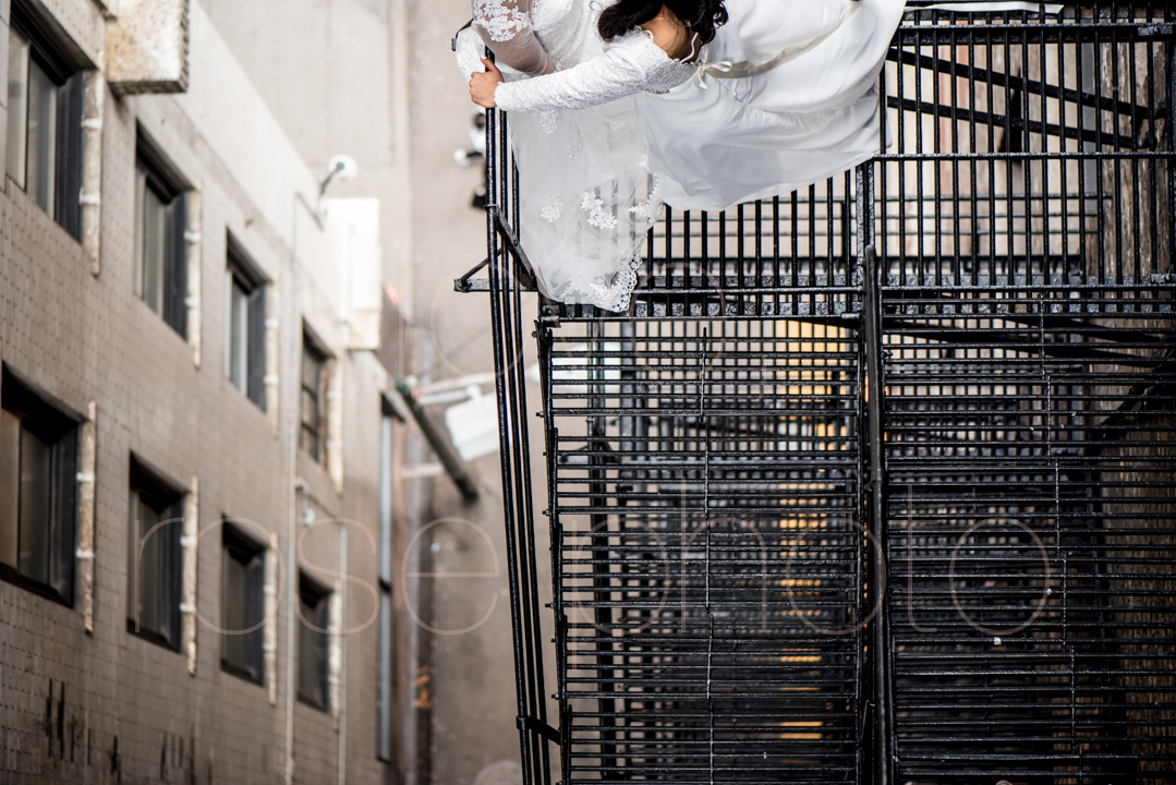 A Love Supereme teaser real by Rose Photo -38.jpg