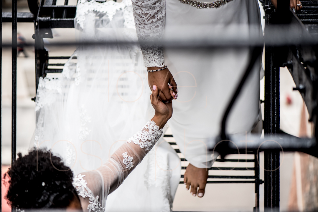A Love Supereme teaser real by Rose Photo -39.jpg