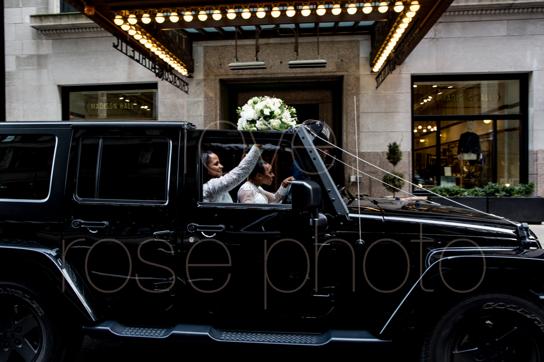A Love Supereme teaser real by Rose Photo -43.jpg