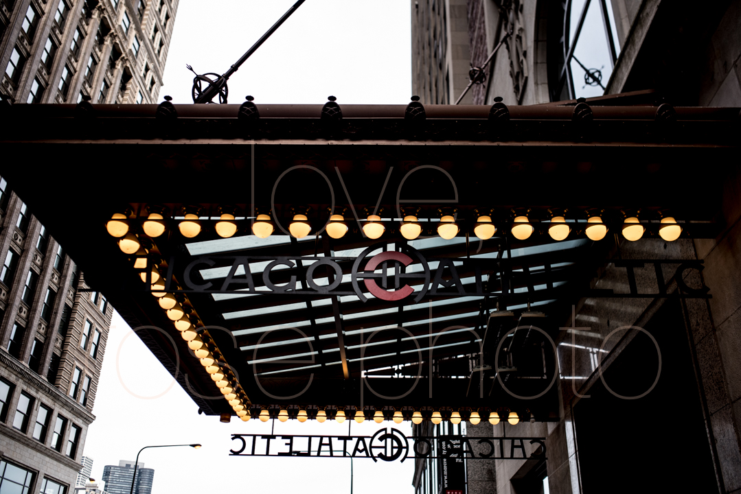 A Love Supereme teaser real by Rose Photo -46.jpg