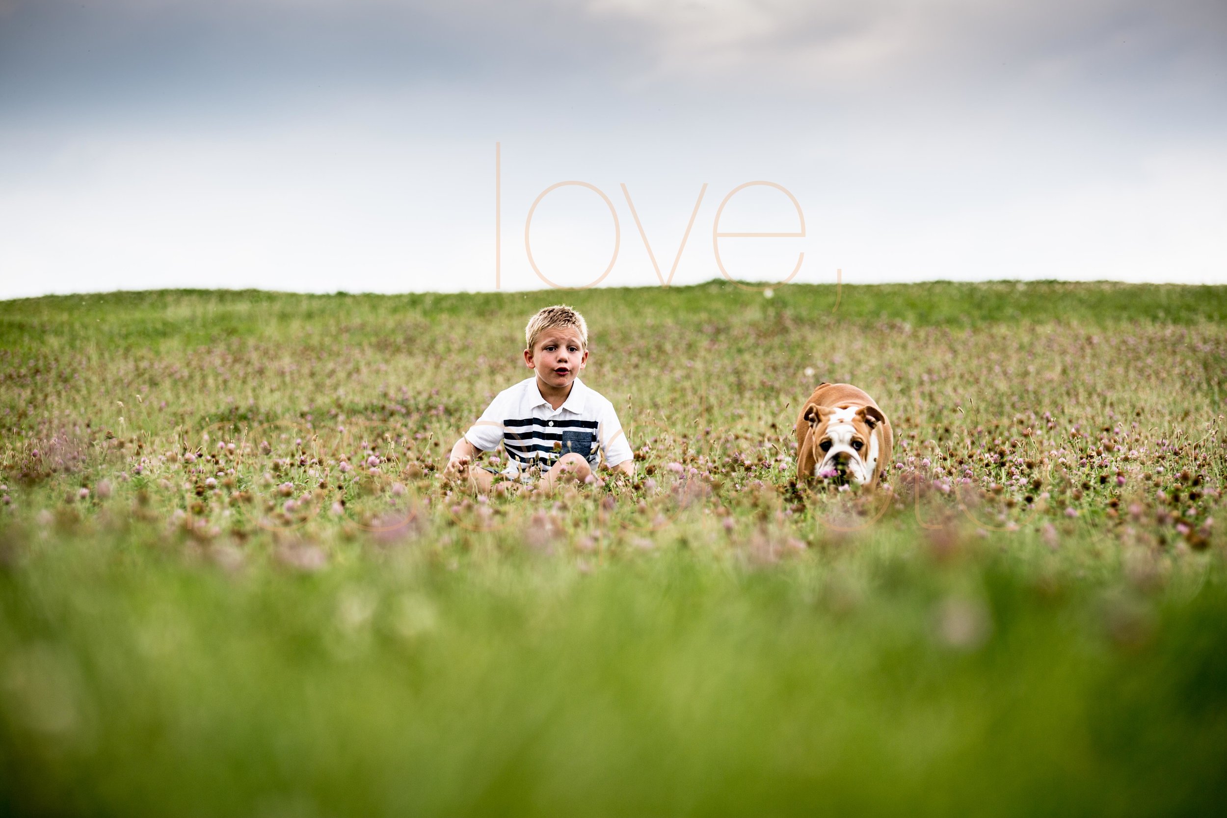 family picutres  lifestyle photos chicago kids photographer-5.jpg