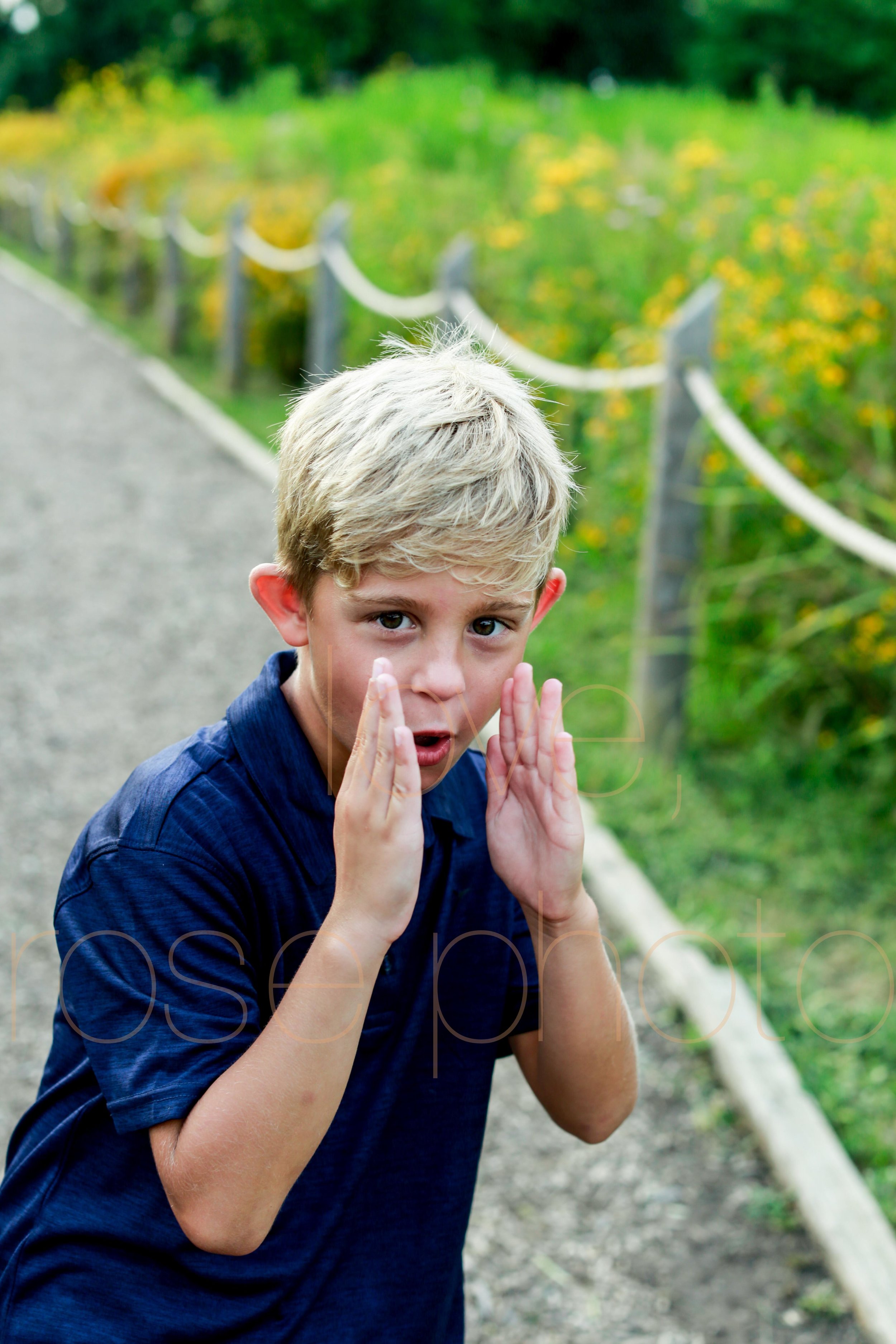 family picutres  lifestyle photos chicago kids photographer-13.jpg