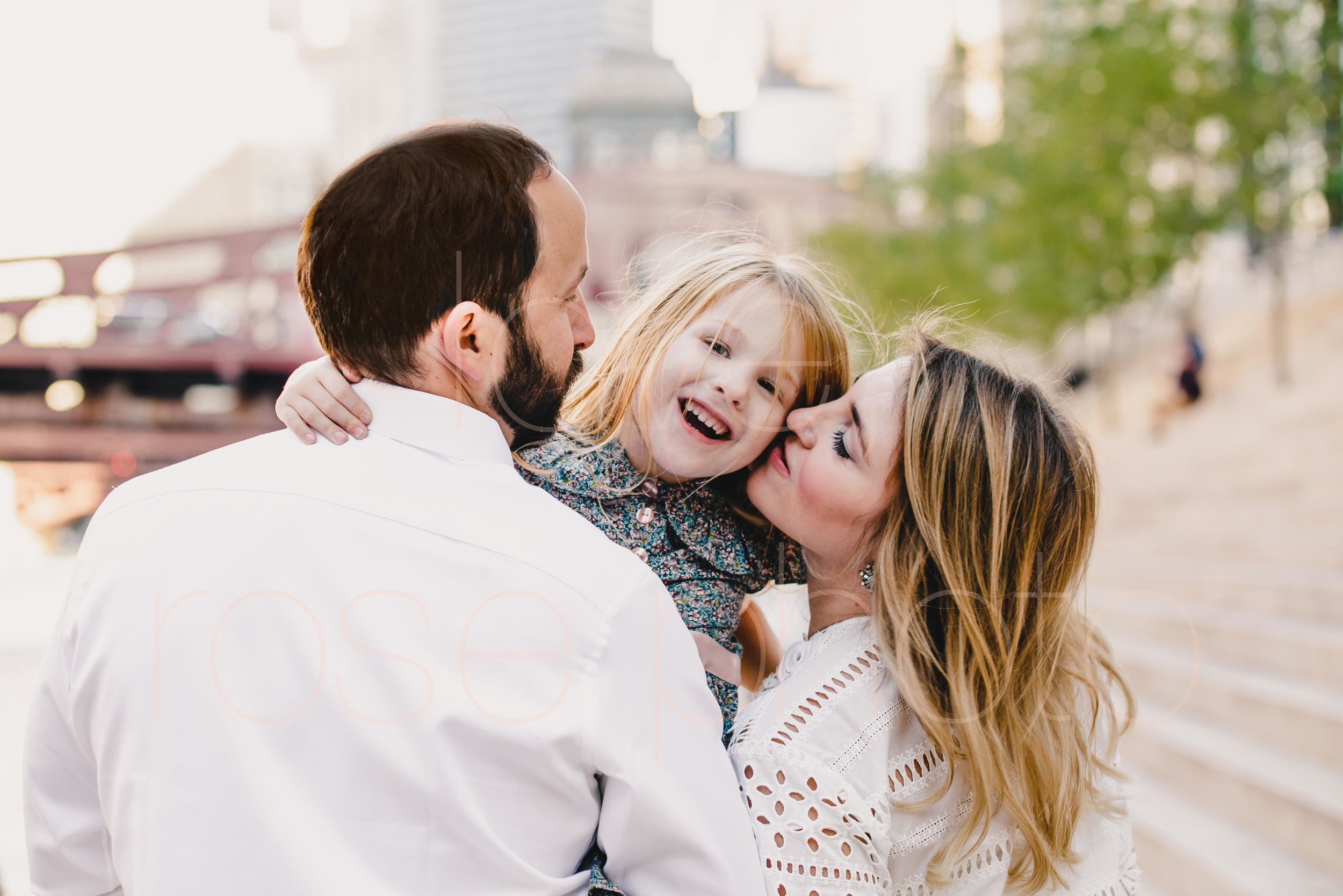 Lifestyle Photographer Chicago kids photos family shoot by Rose Photo -9.jpg