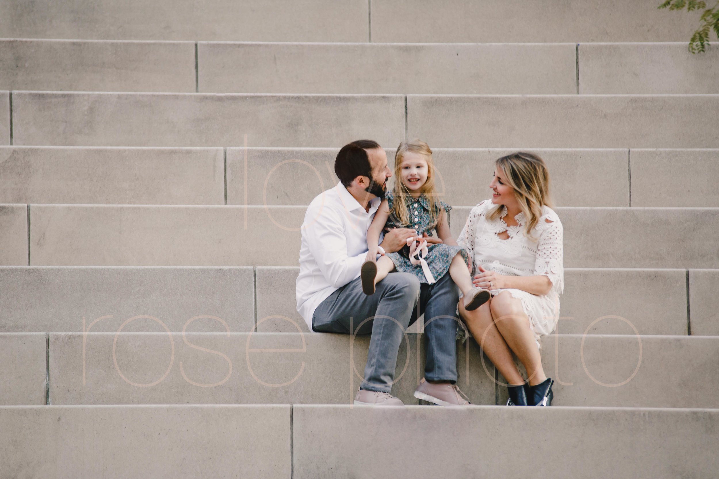 Lifestyle Photographer Chicago kids photos family shoot by Rose Photo -11.jpg