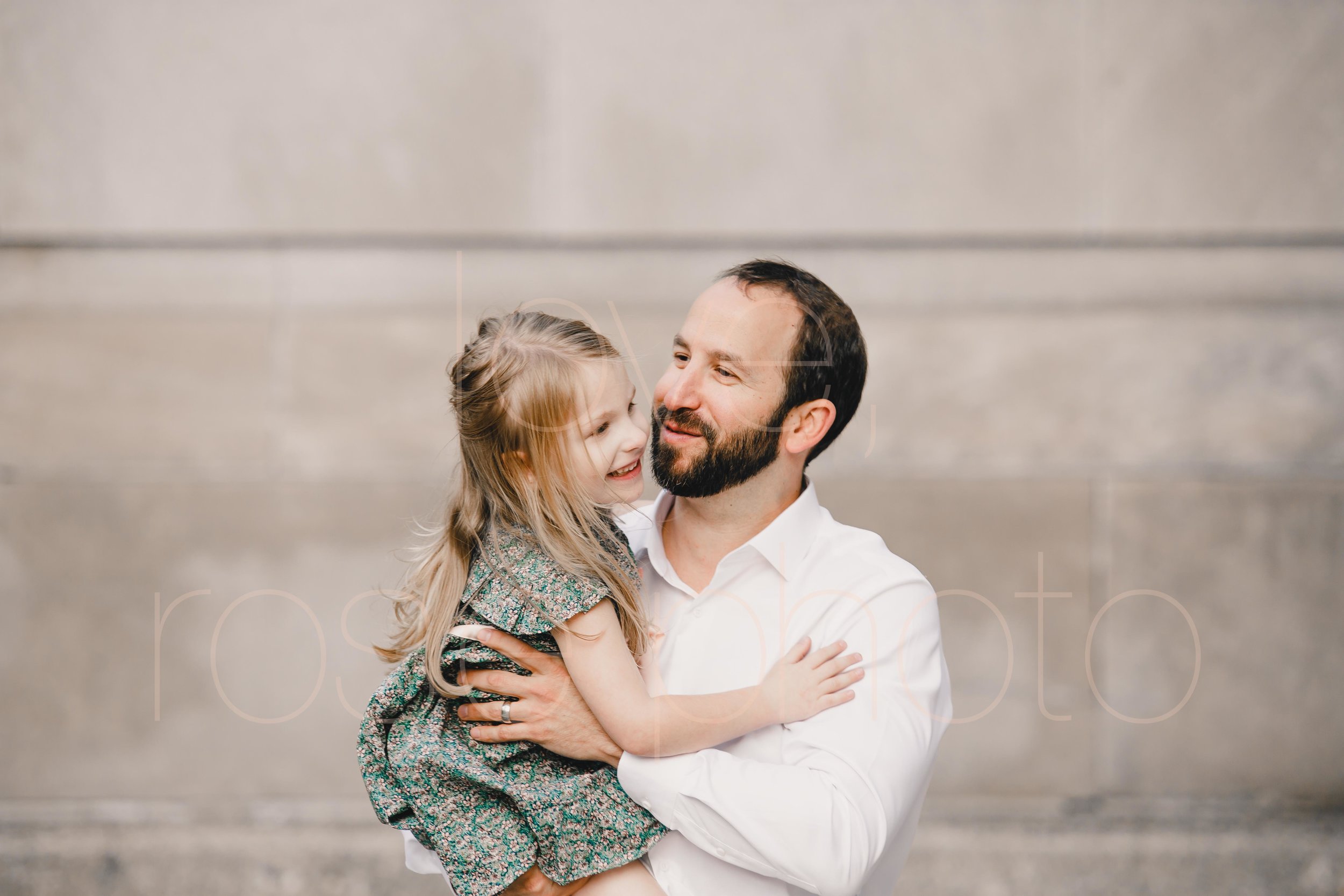 Lifestyle Photographer Chicago kids photos family shoot by Rose Photo -13.jpg