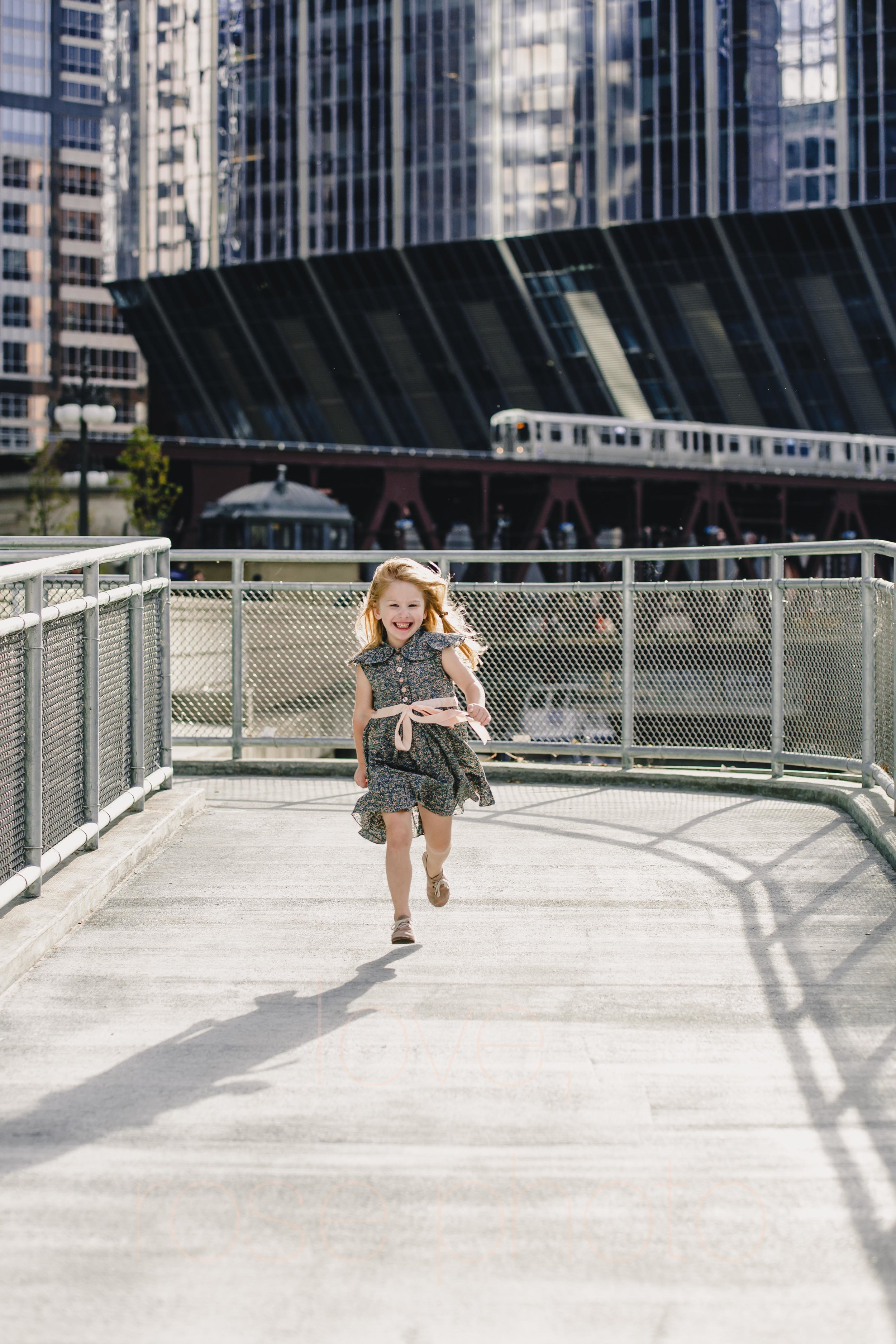 Lifestyle Photographer Chicago kids photos family shoot by Rose Photo -14.jpg