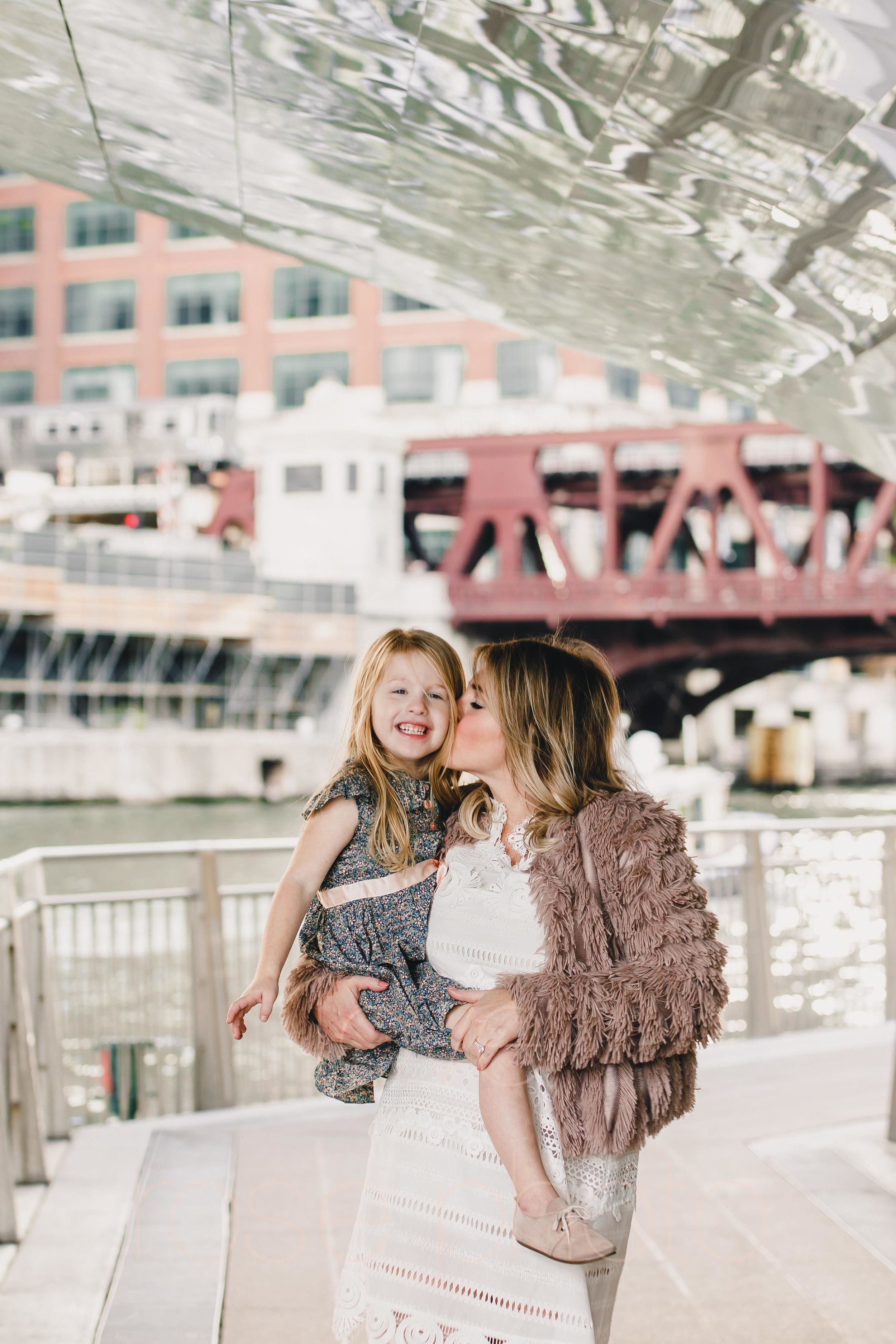 Lifestyle Photographer Chicago kids photos family shoot by Rose Photo -17.jpg