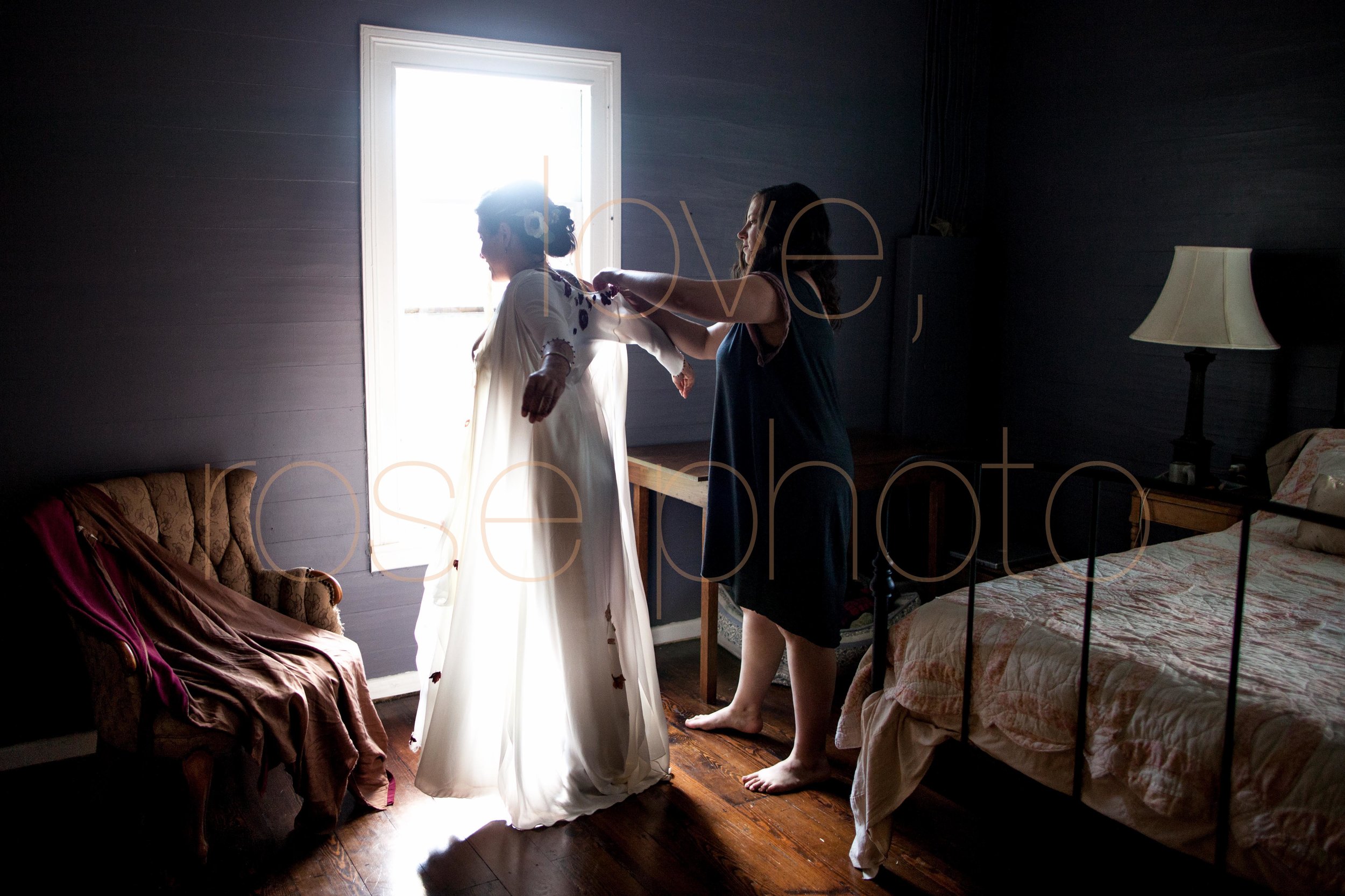 Jane Krame + Jason Ashevegas married asheville best wedding photographers -17.jpg