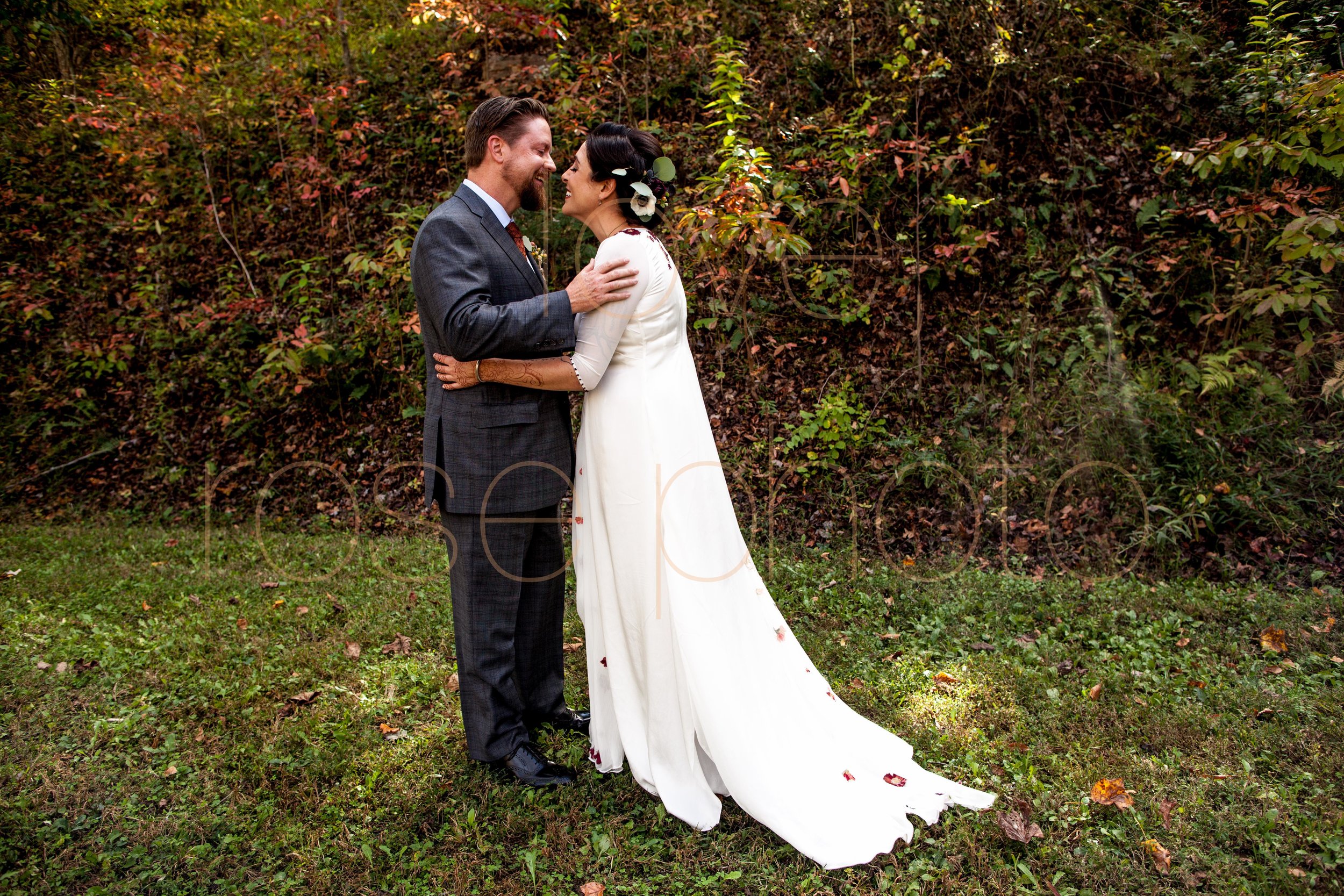 Jane Krame + Jason Ashevegas married asheville best wedding photographers -20.jpg