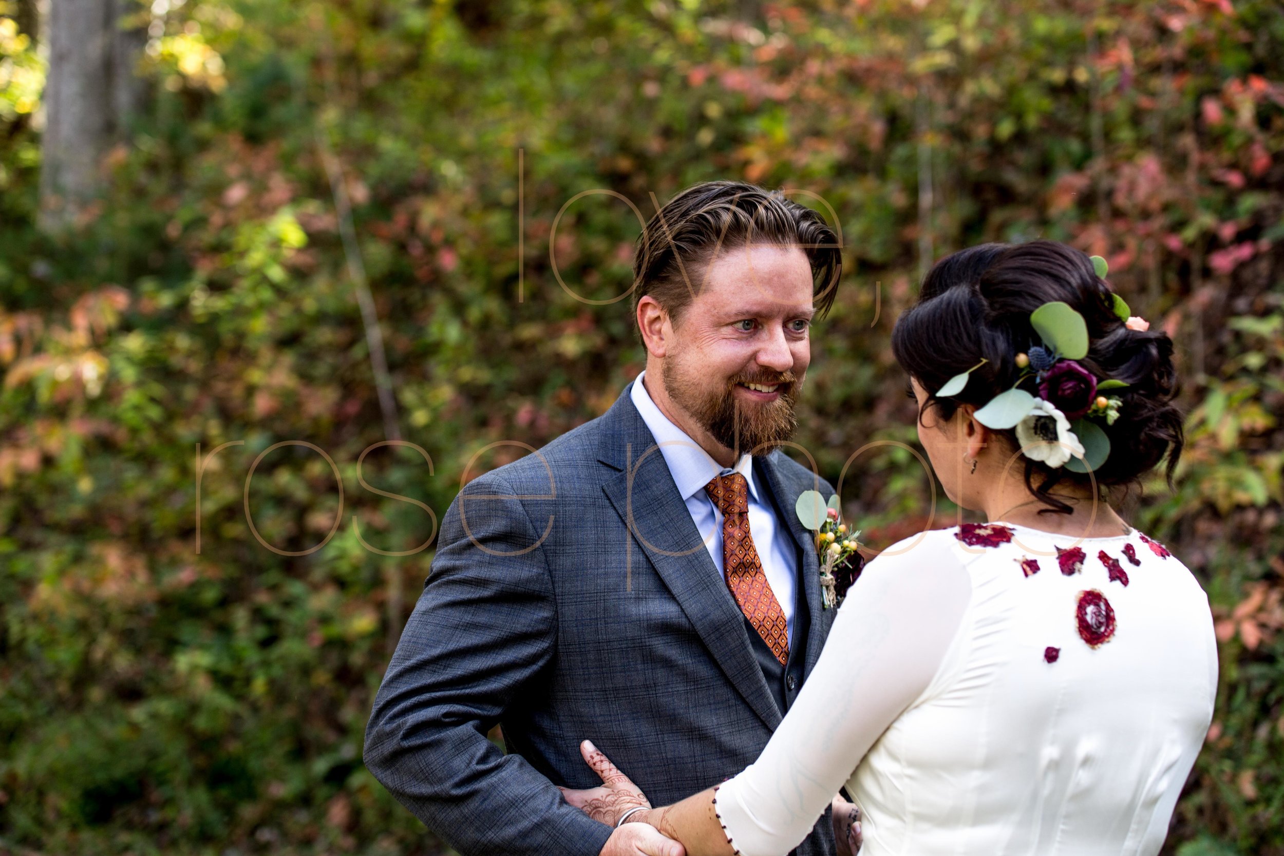 Jane Krame + Jason Ashevegas married asheville best wedding photographers -21.jpg