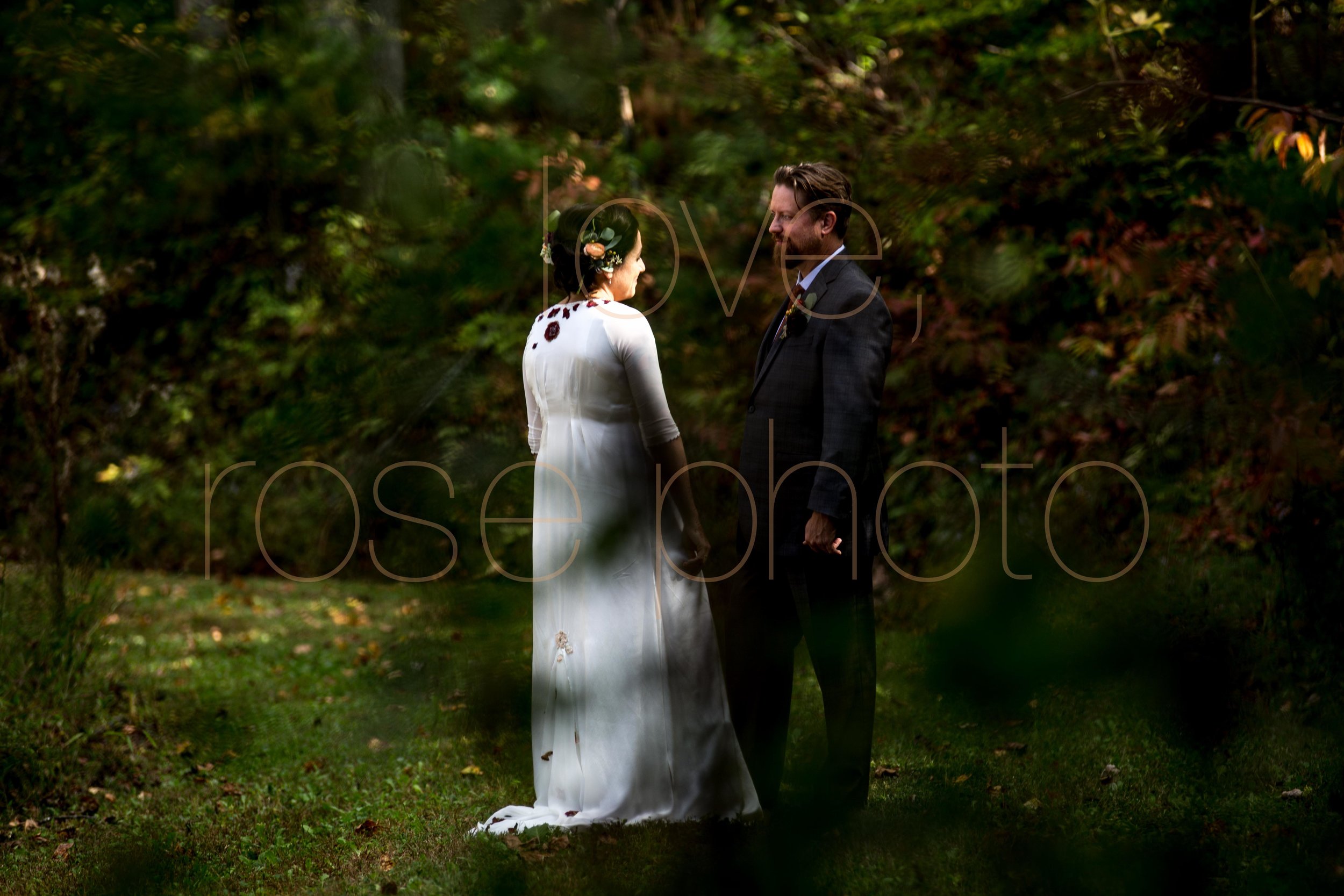 Jane Krame + Jason Ashevegas married asheville best wedding photographers -23.jpg
