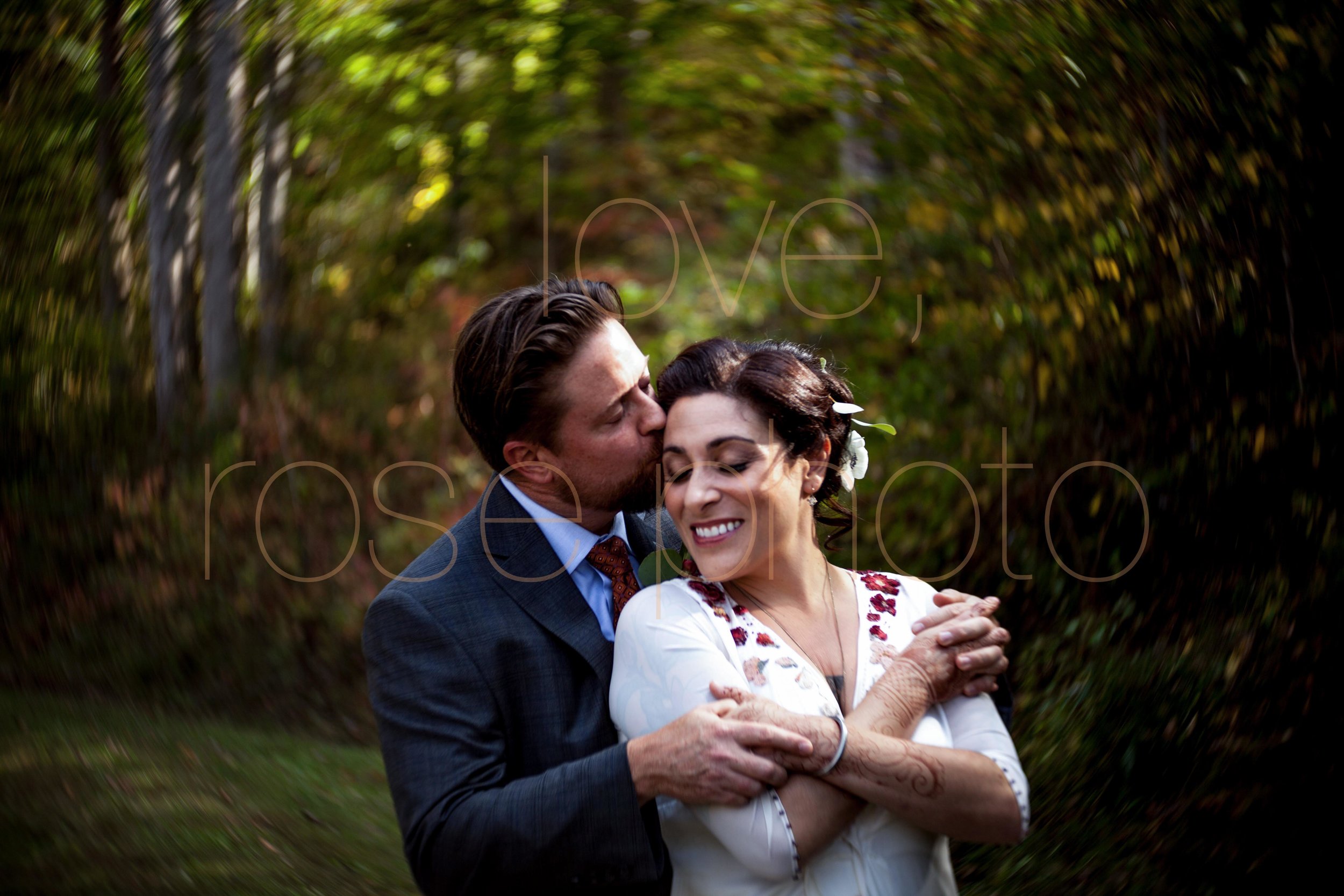 Jane Krame + Jason Ashevegas married asheville best wedding photographers -24.jpg