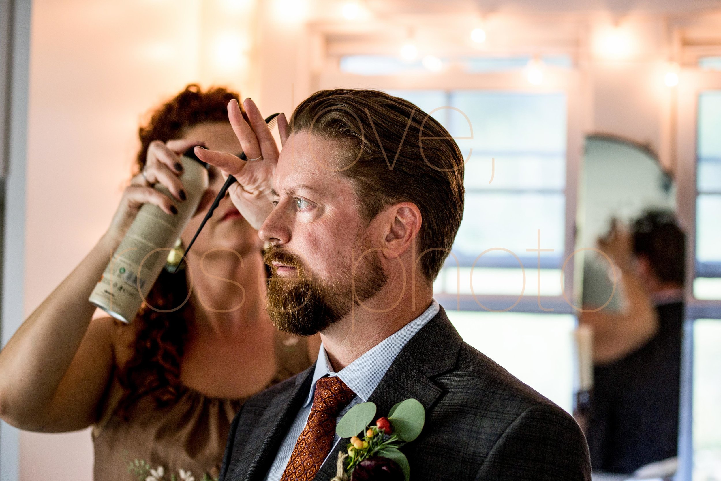 Jane Krame + Jason Ashevegas married asheville best wedding photographers -30.jpg