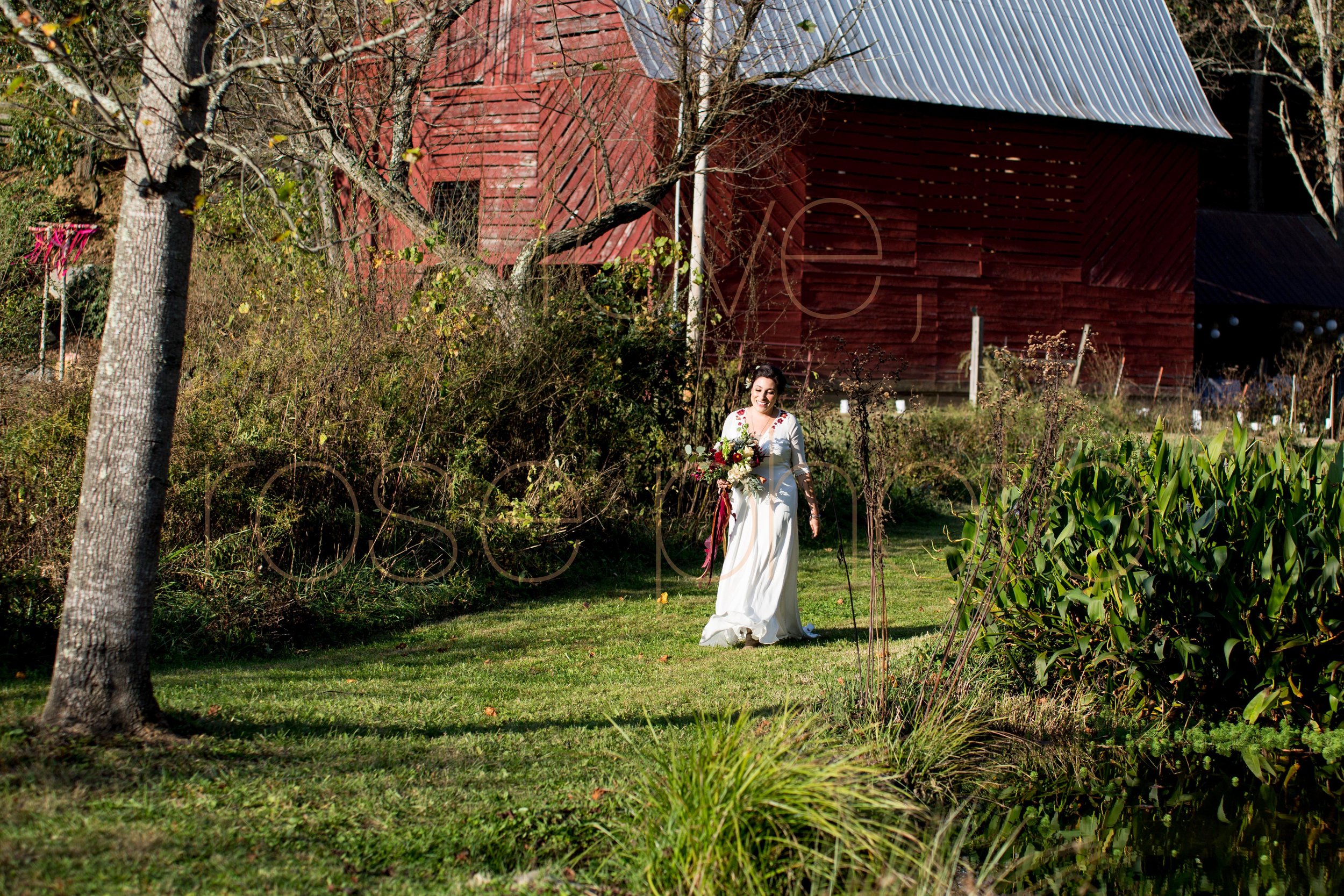 Jane Krame + Jason Ashevegas married asheville best wedding photographers -41.jpg