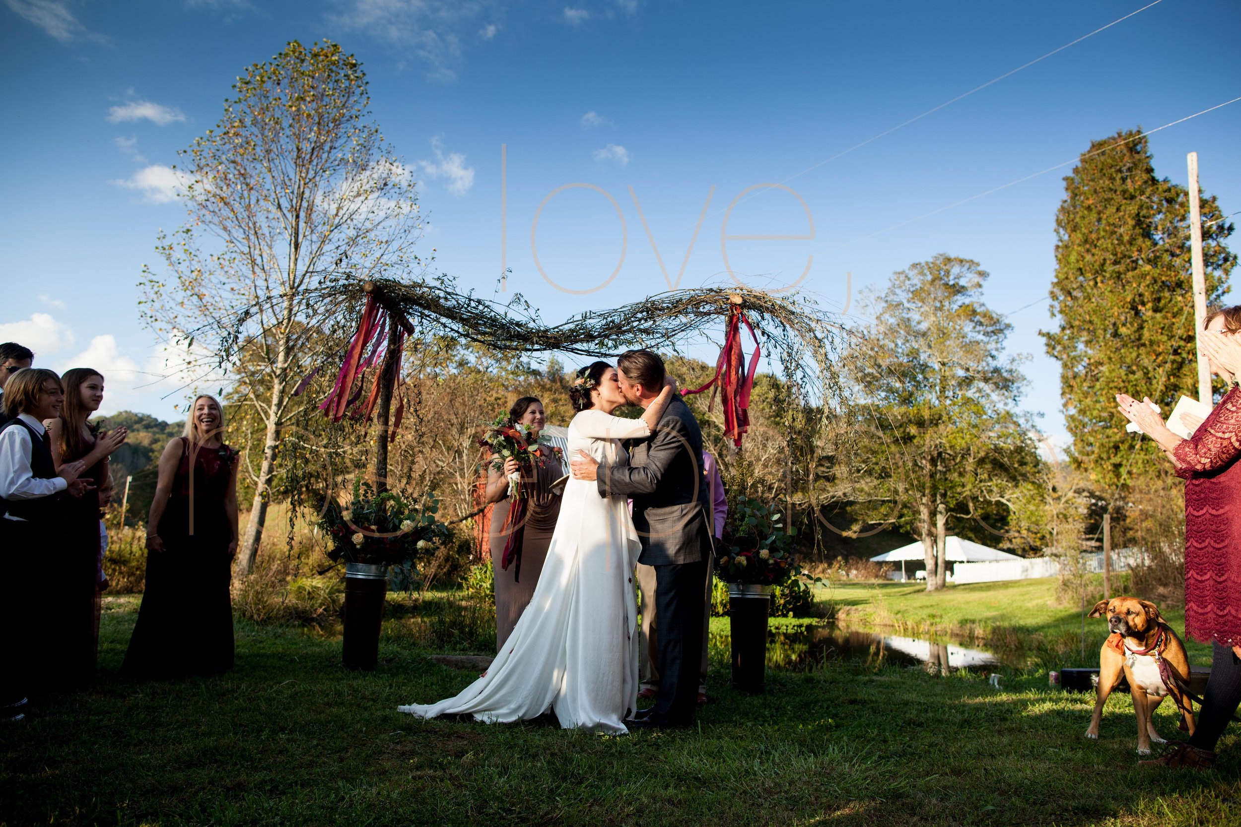 Jane Krame + Jason Ashevegas married asheville best wedding photographers -50.jpg